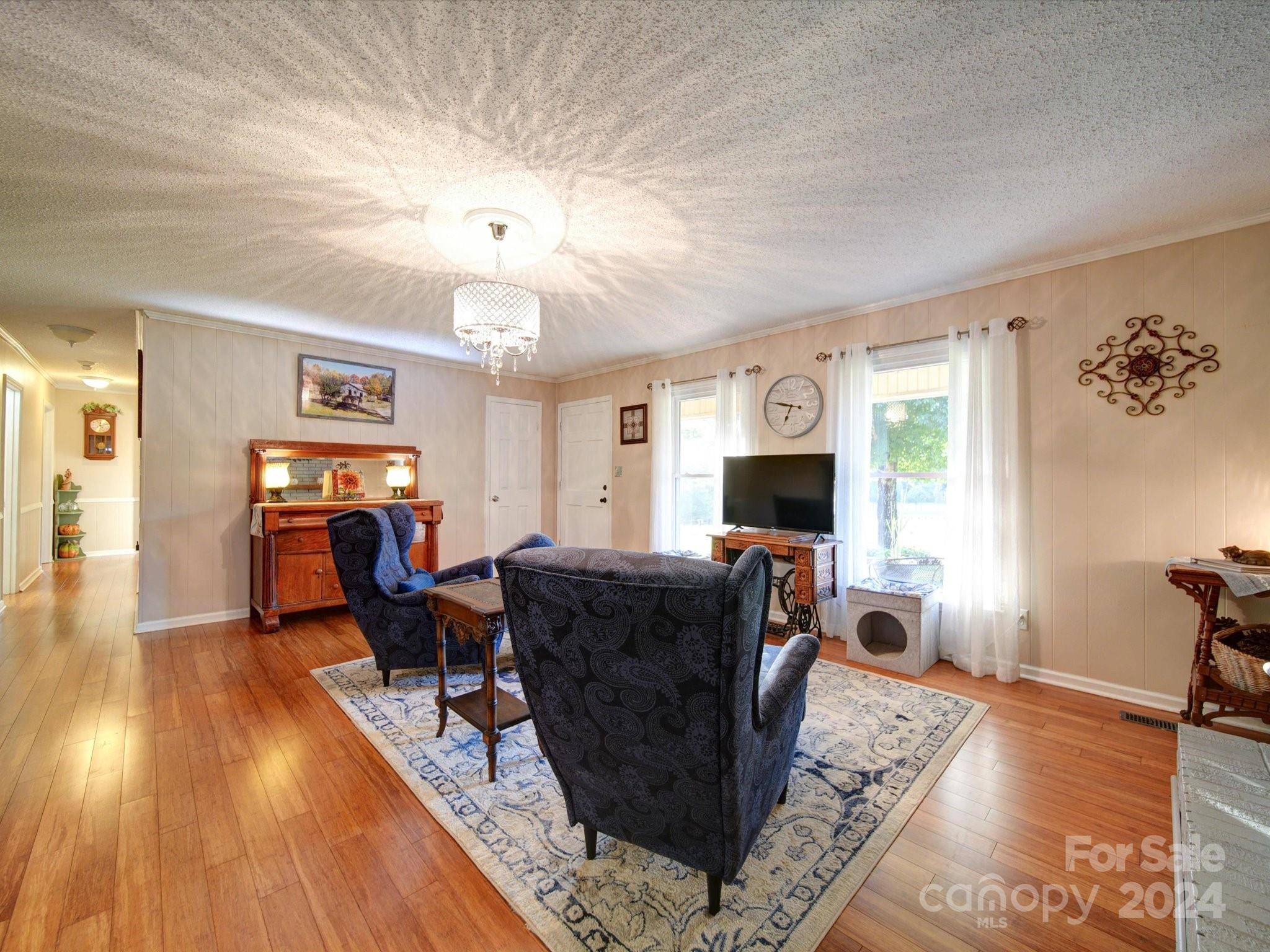 884 Kiser Road