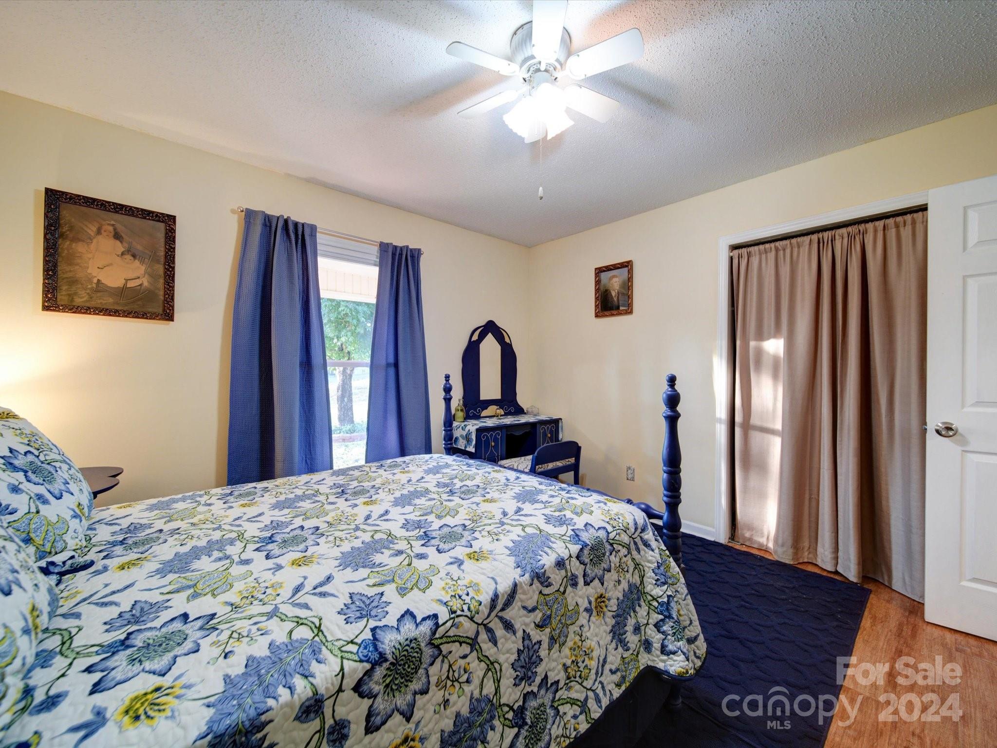 884 Kiser Road
