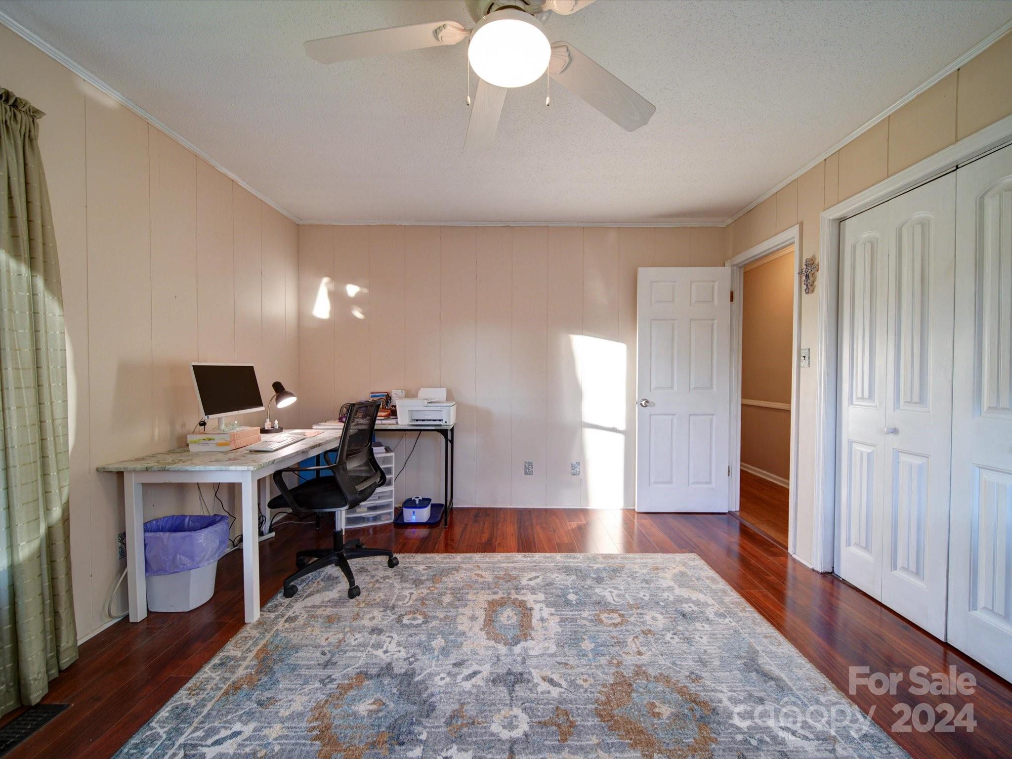 884 Kiser Road