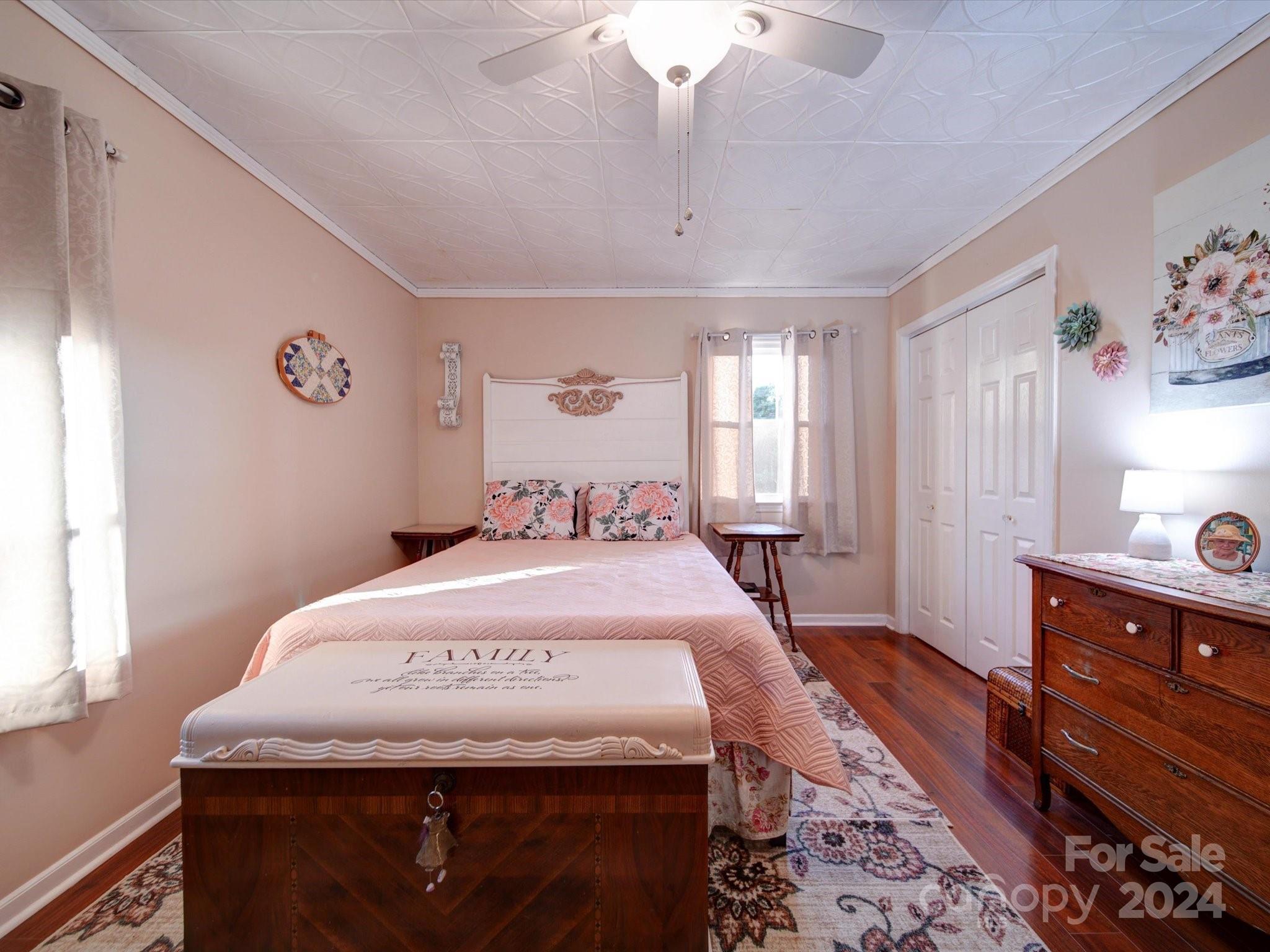 884 Kiser Road