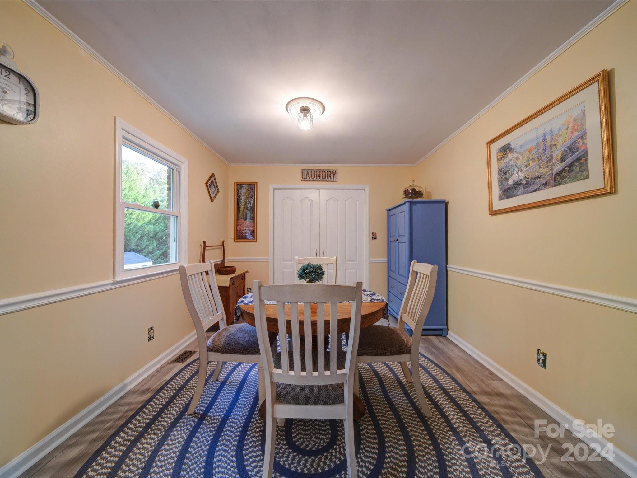 884 Kiser Road