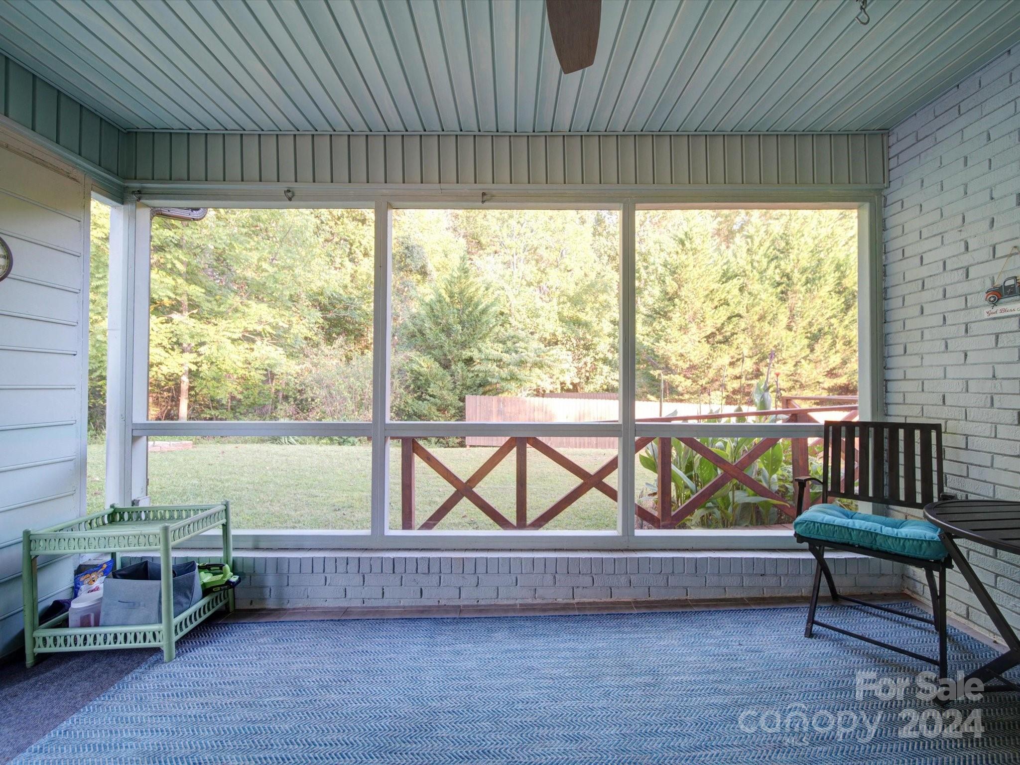 884 Kiser Road