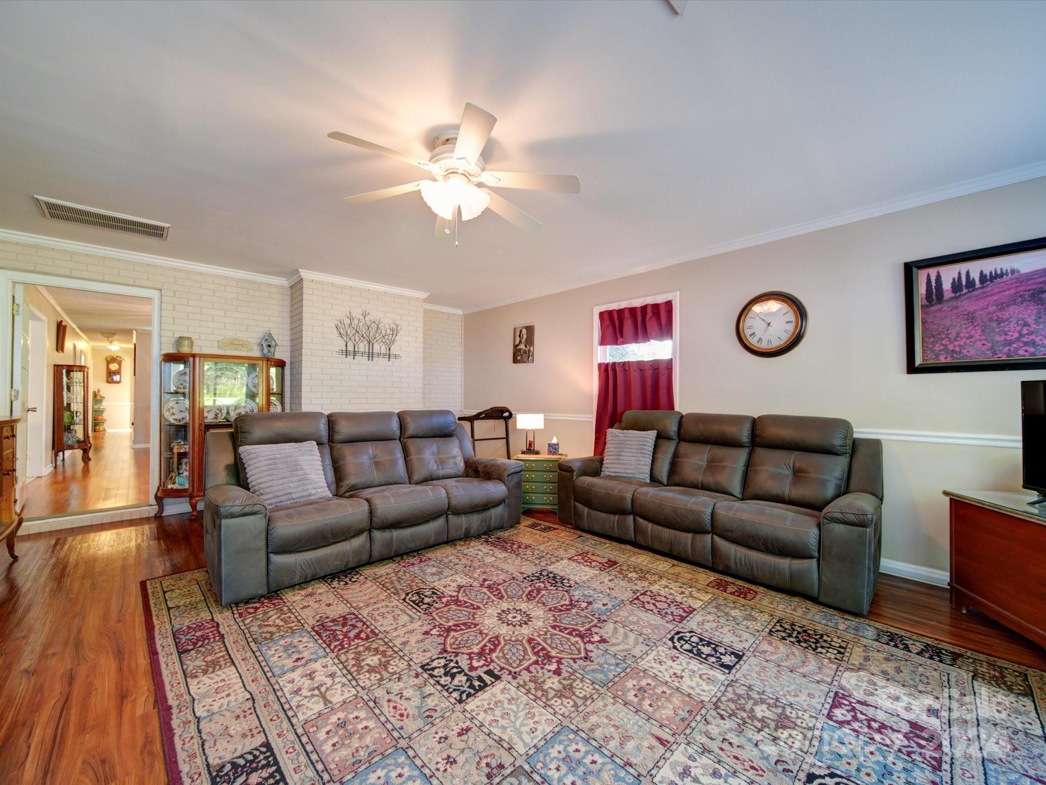 884 Kiser Road