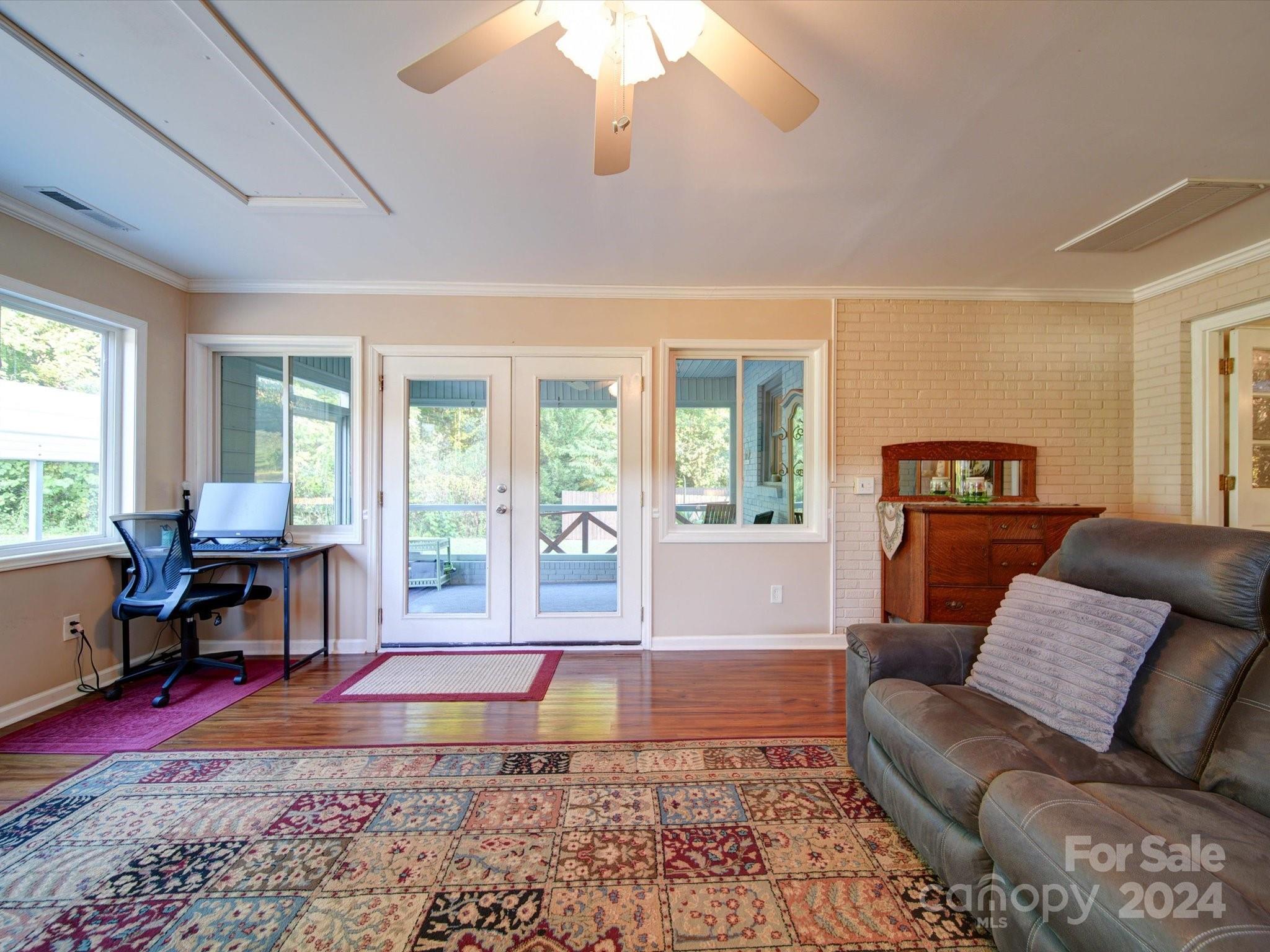 884 Kiser Road