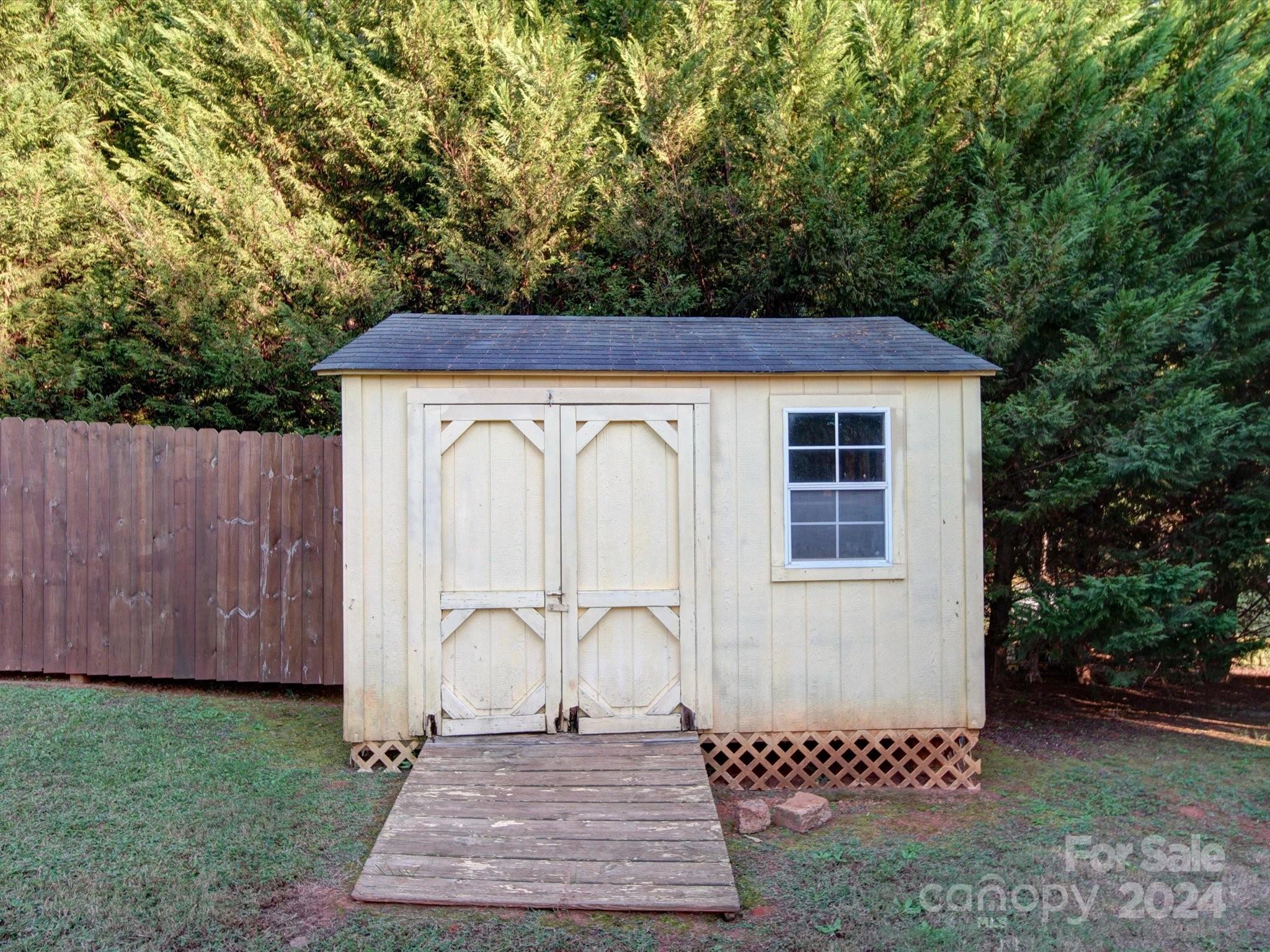 884 Kiser Road