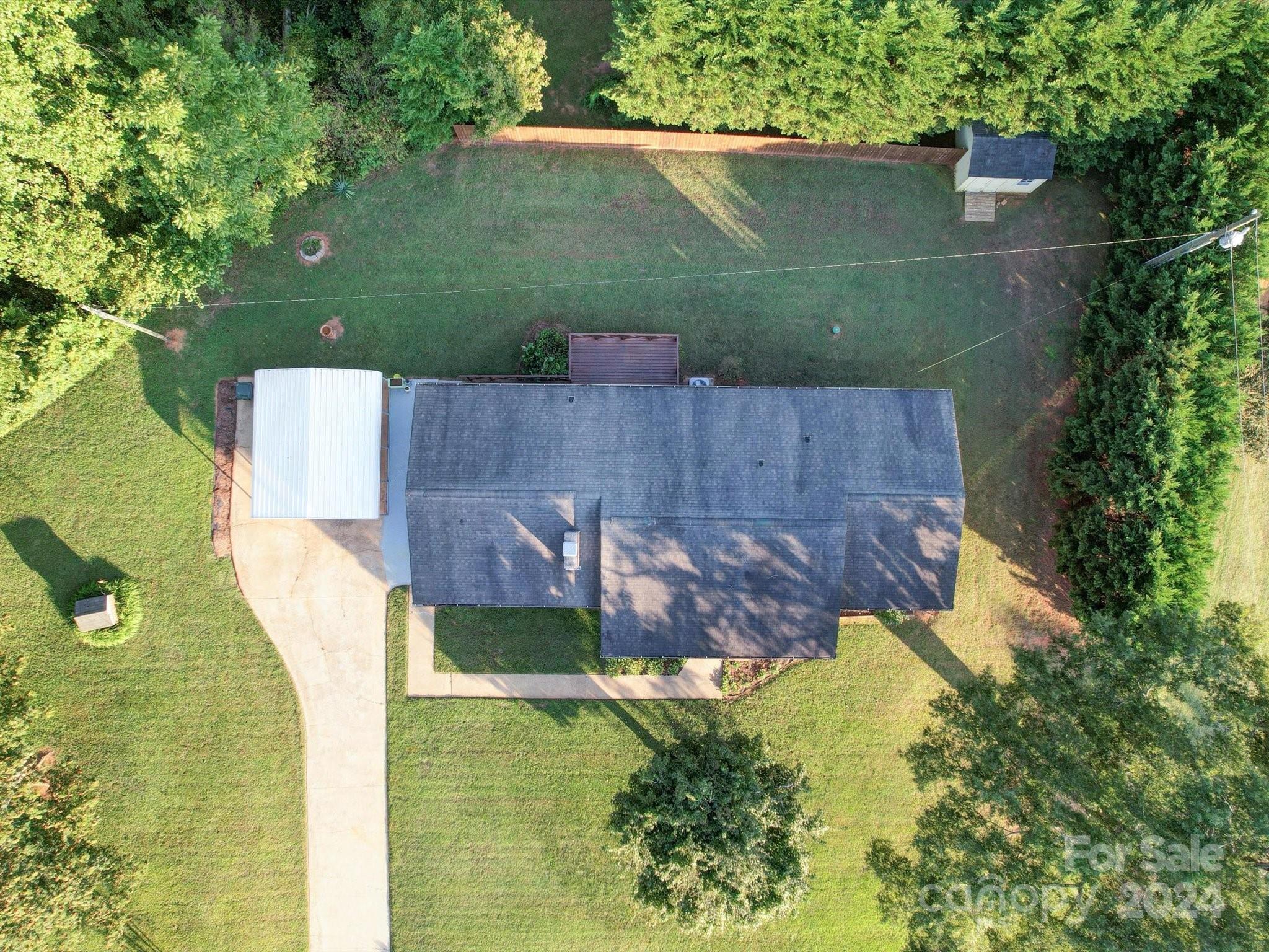 884 Kiser Road