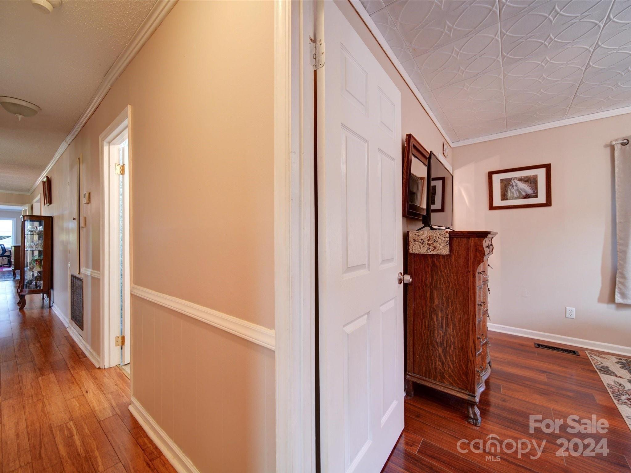 884 Kiser Road