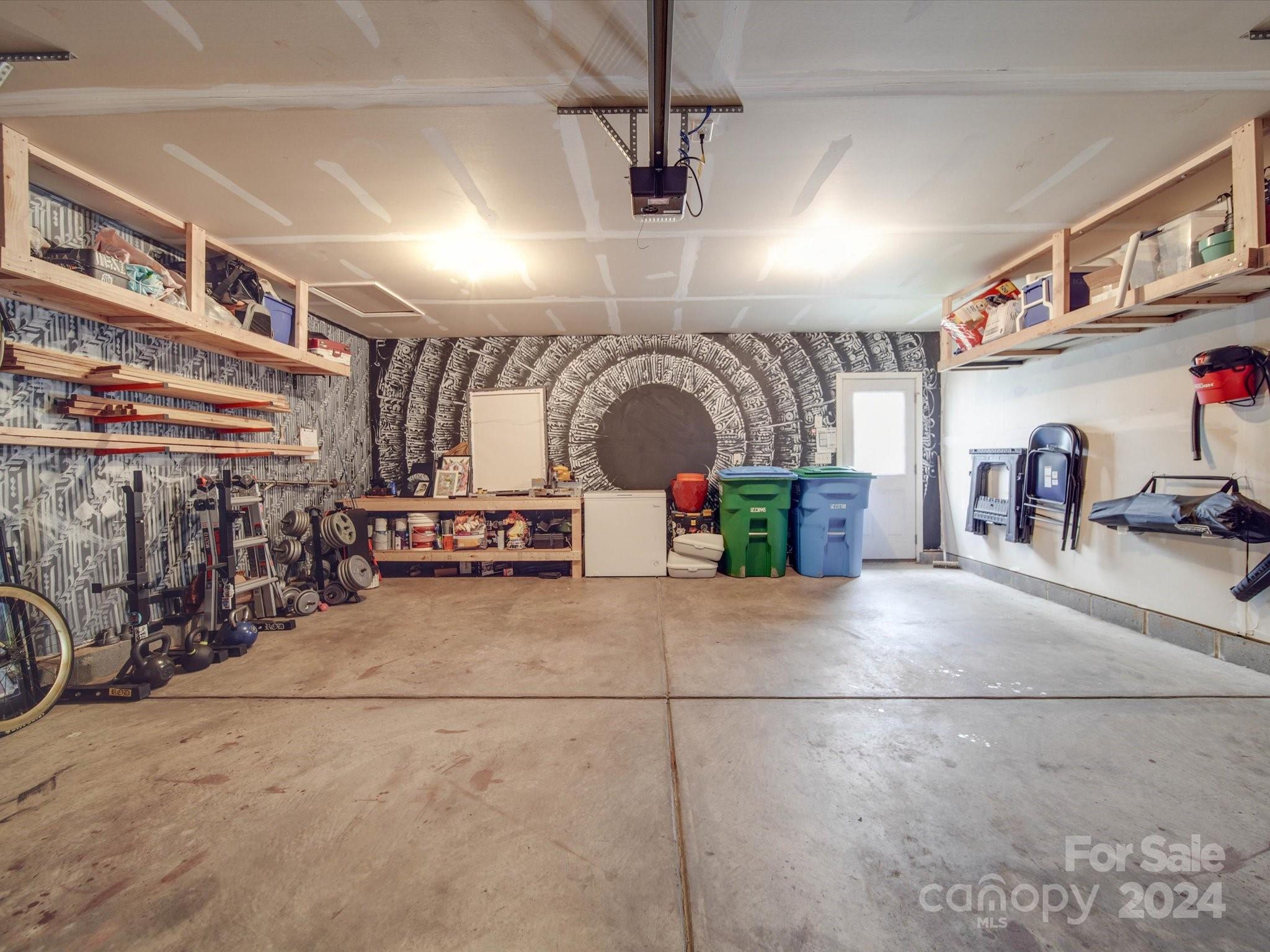 5016 Patton Drive