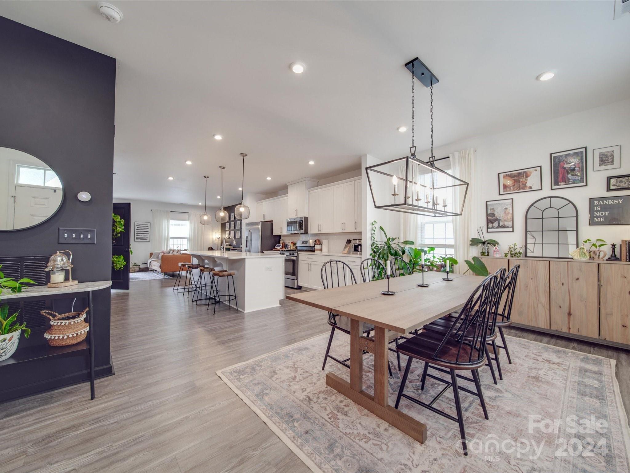 5016 Patton Drive