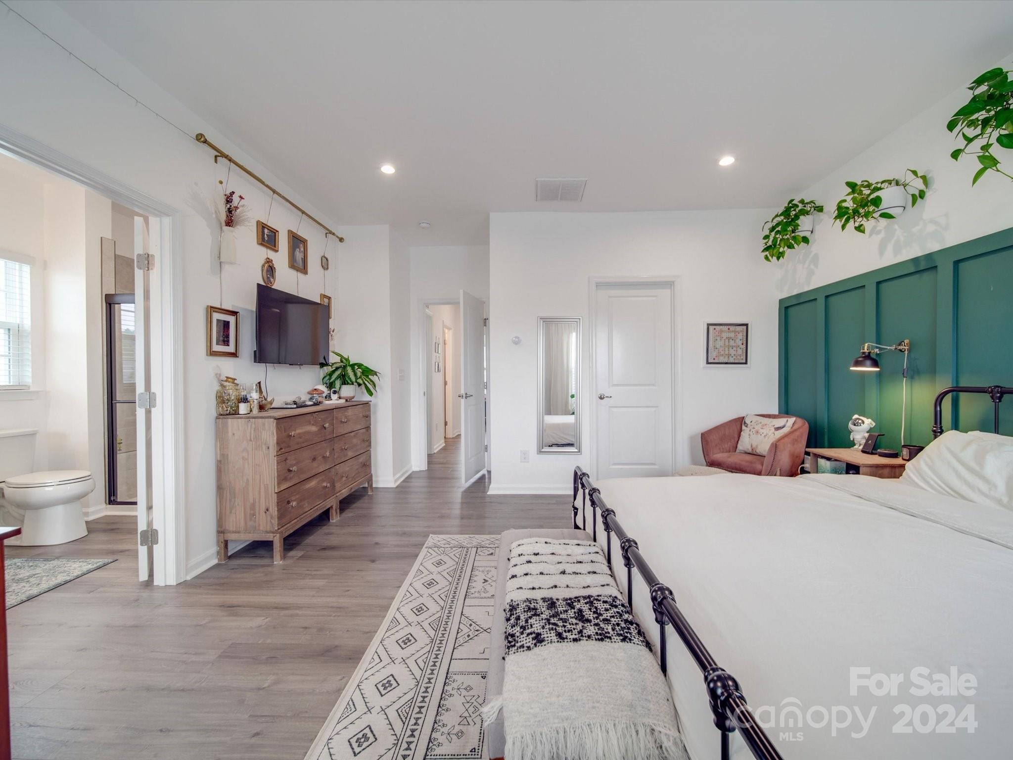 5016 Patton Drive