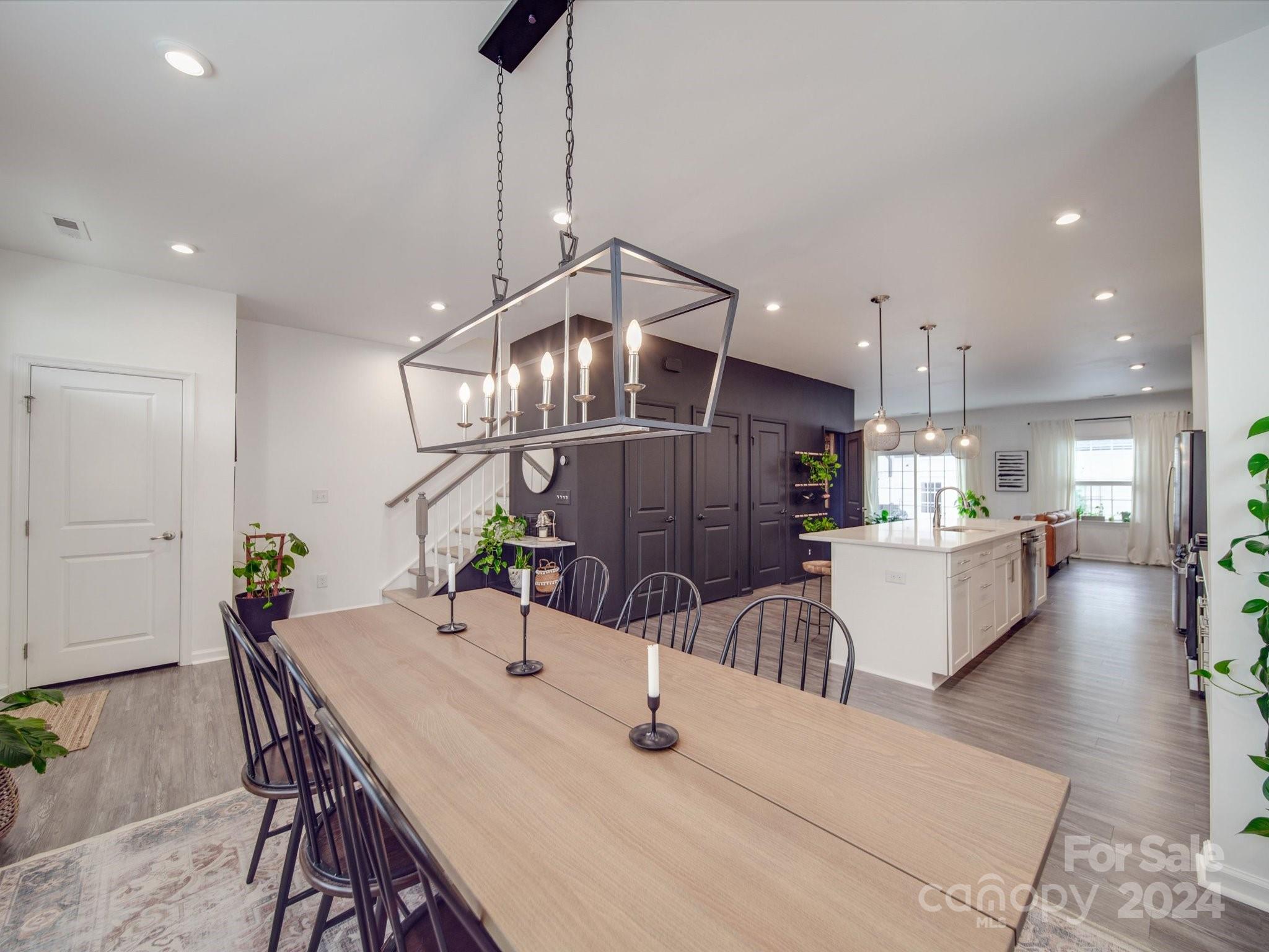 5016 Patton Drive