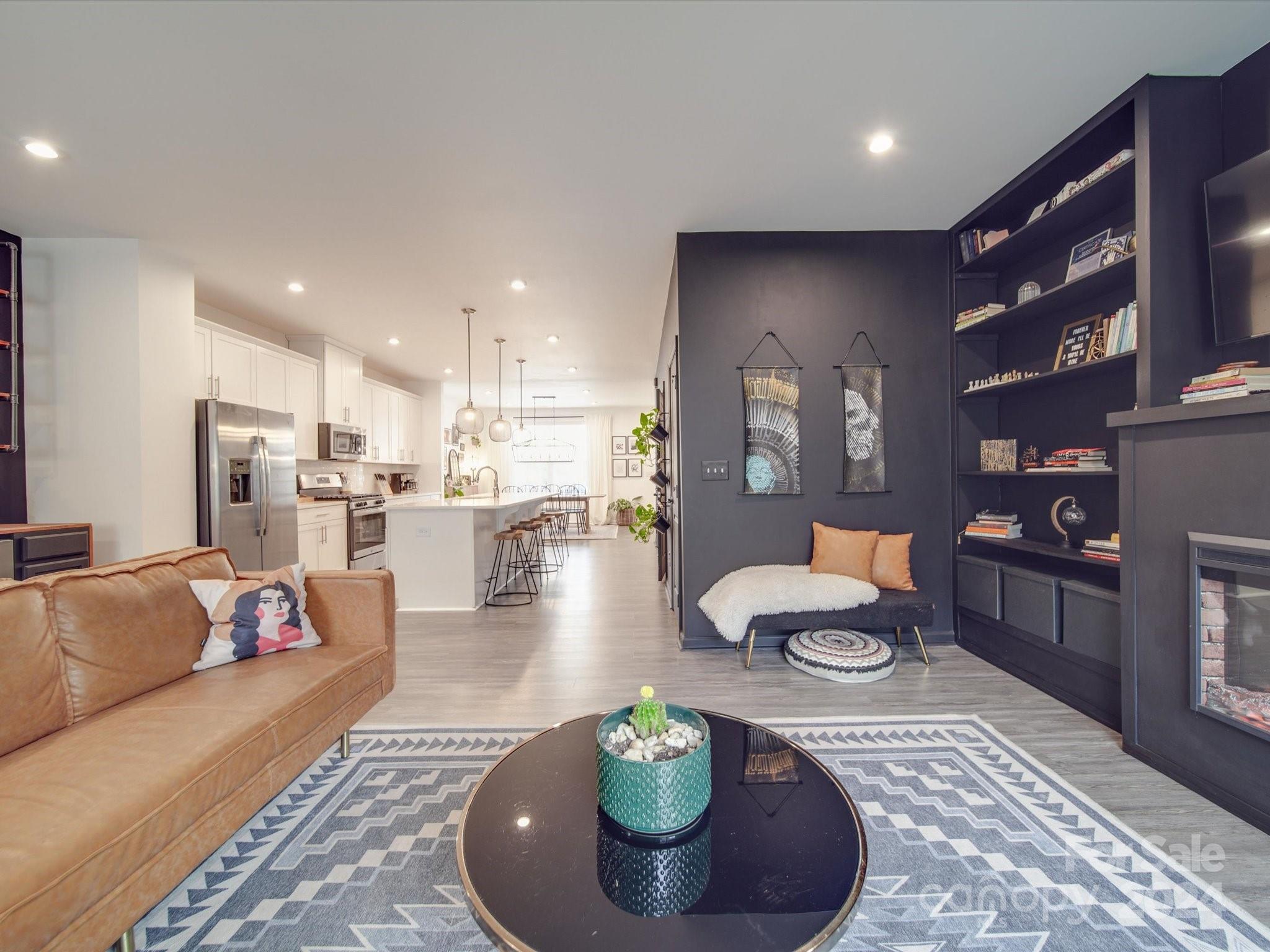 5016 Patton Drive