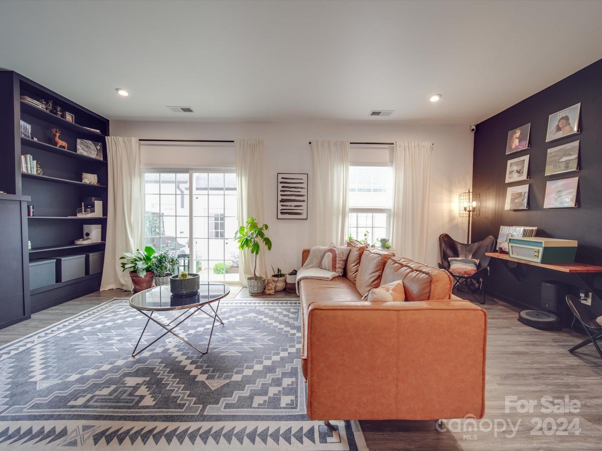 5016 Patton Drive