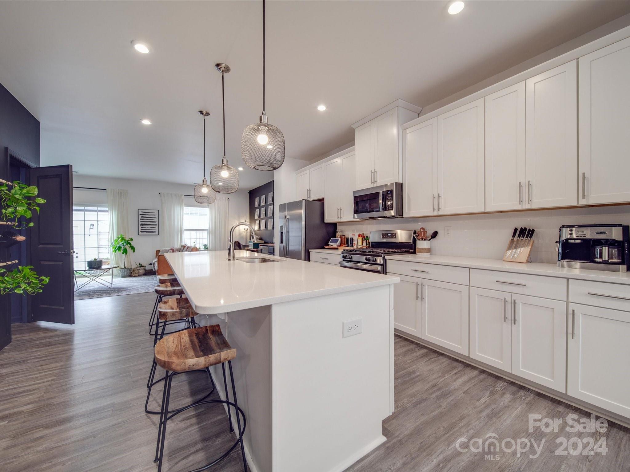 5016 Patton Drive