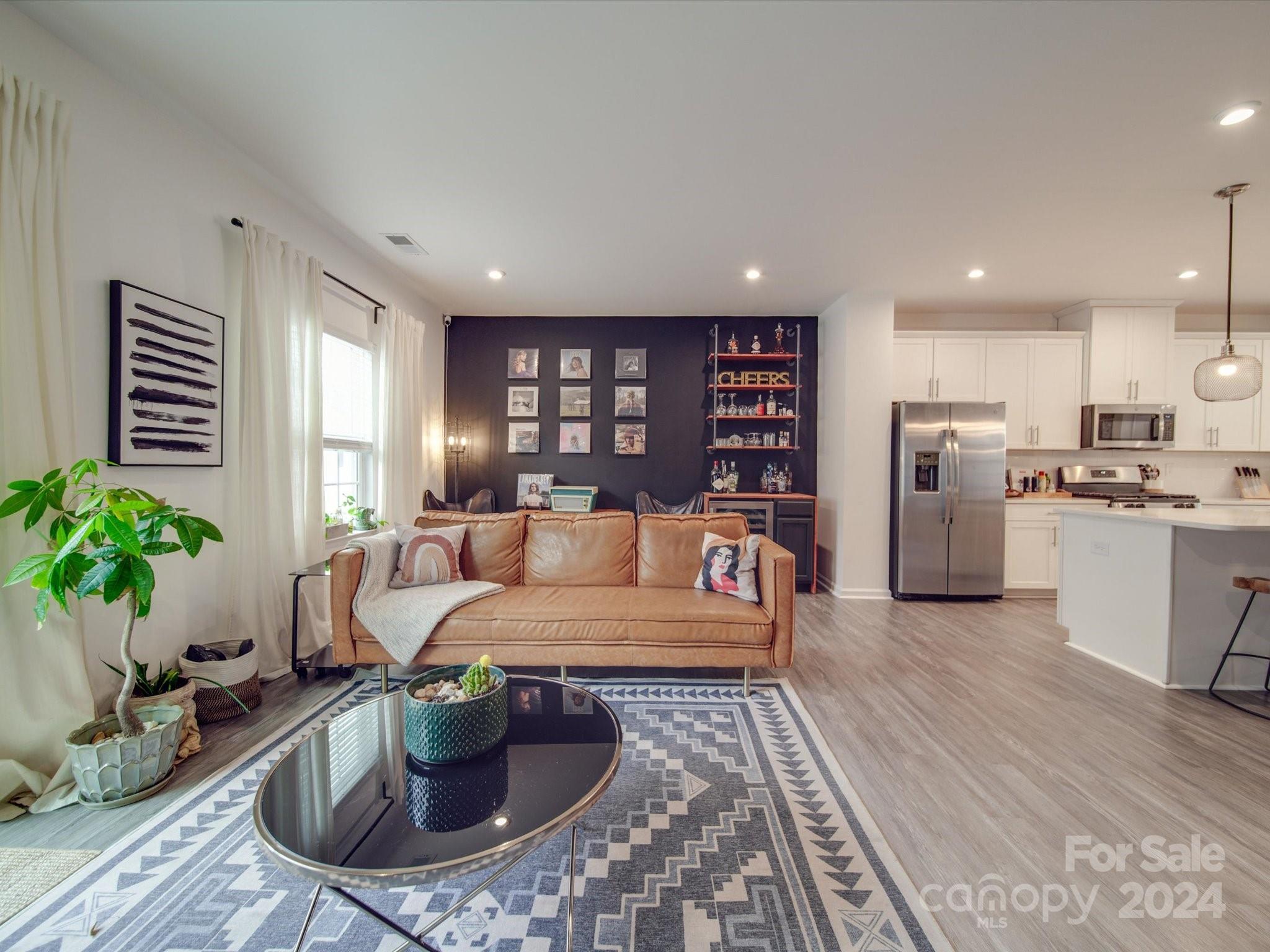 5016 Patton Drive