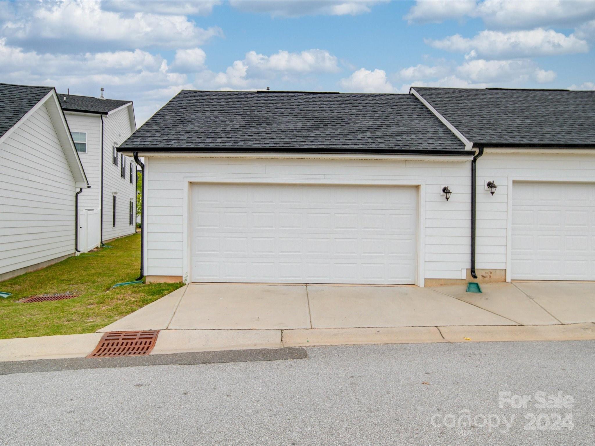 5016 Patton Drive