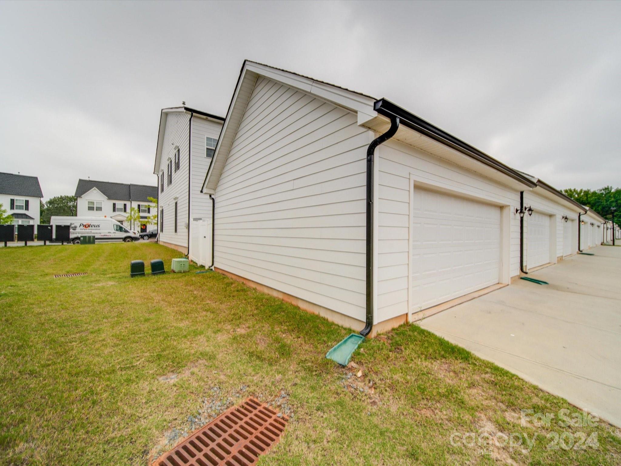 5016 Patton Drive