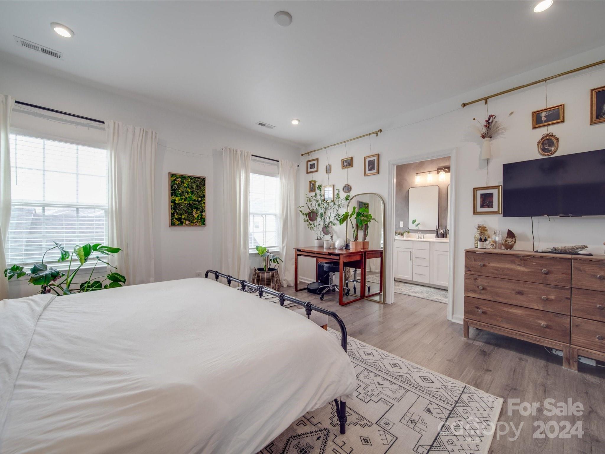 5016 Patton Drive