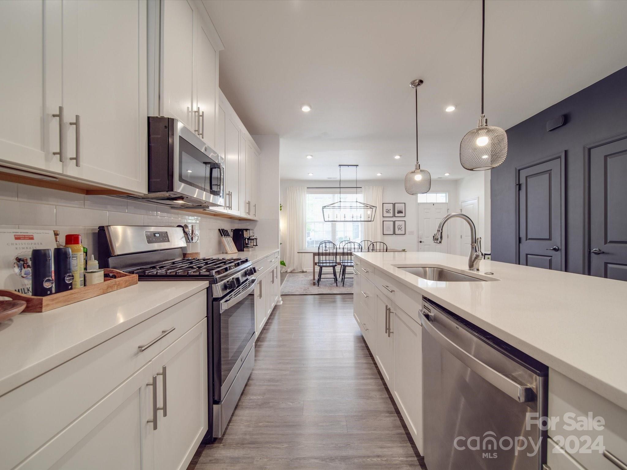 5016 Patton Drive