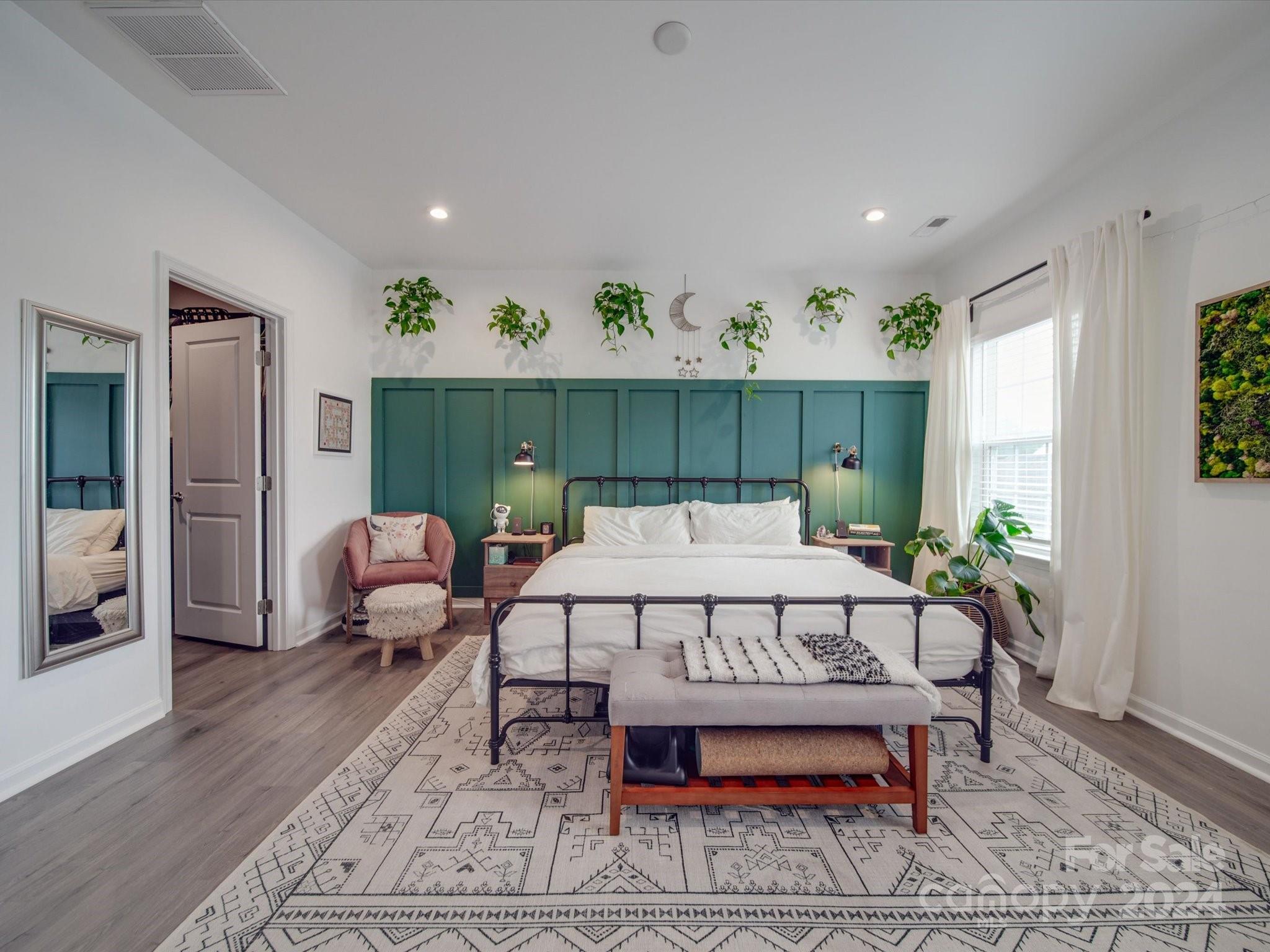 5016 Patton Drive