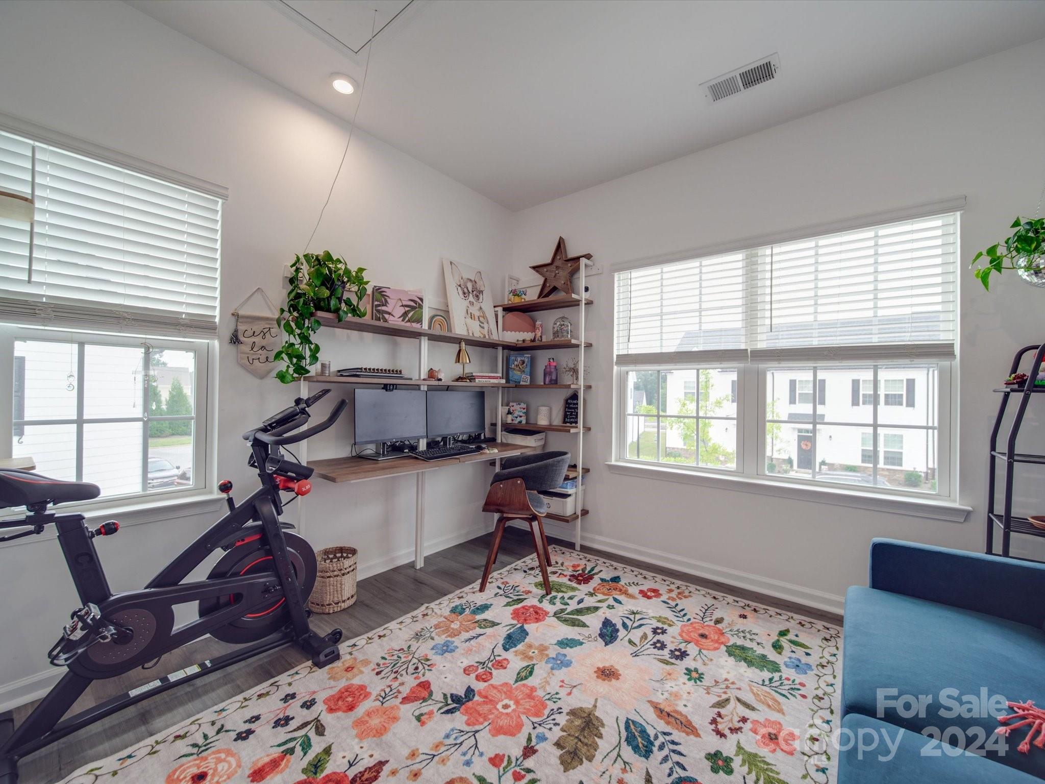 5016 Patton Drive