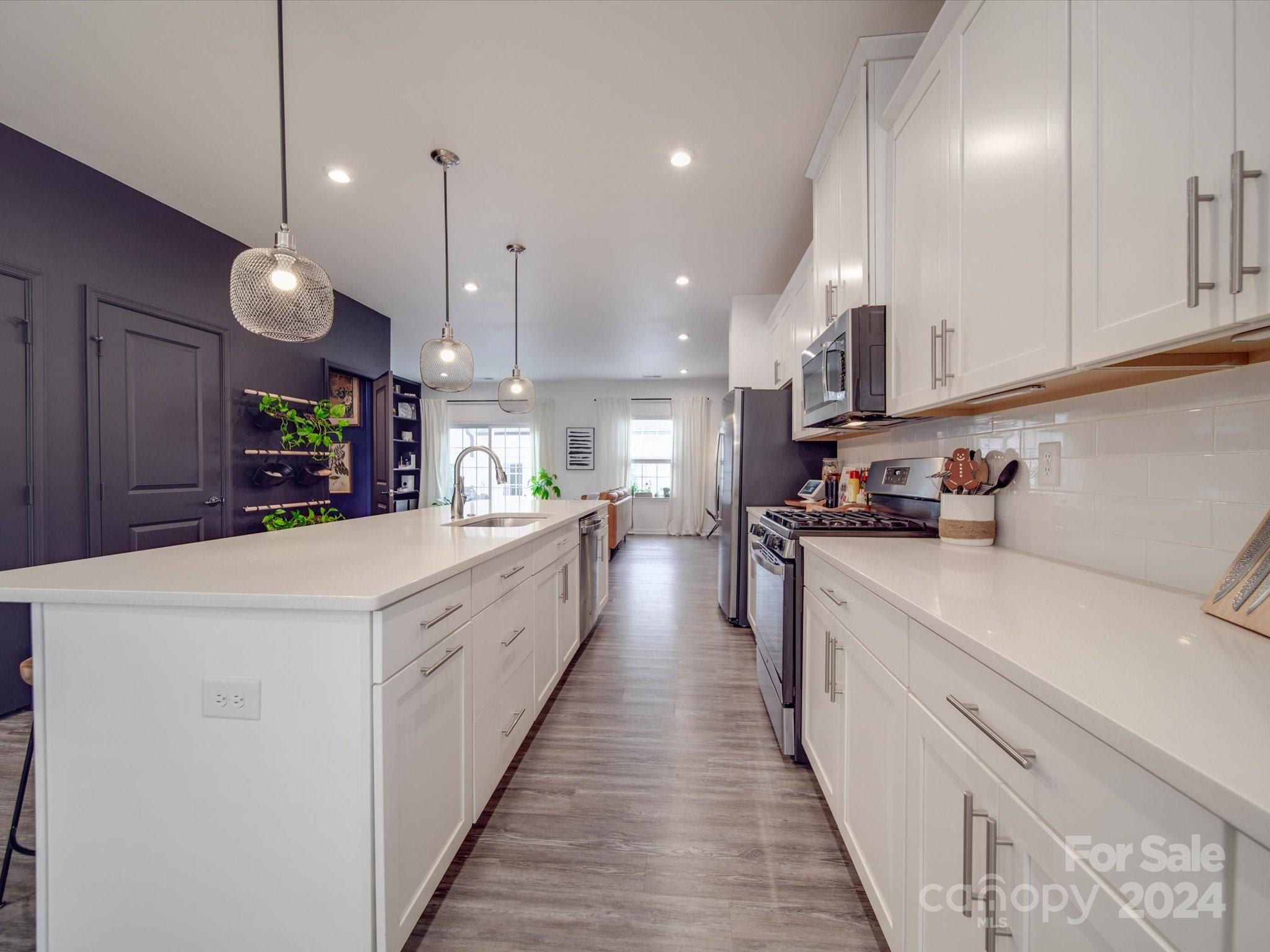 5016 Patton Drive