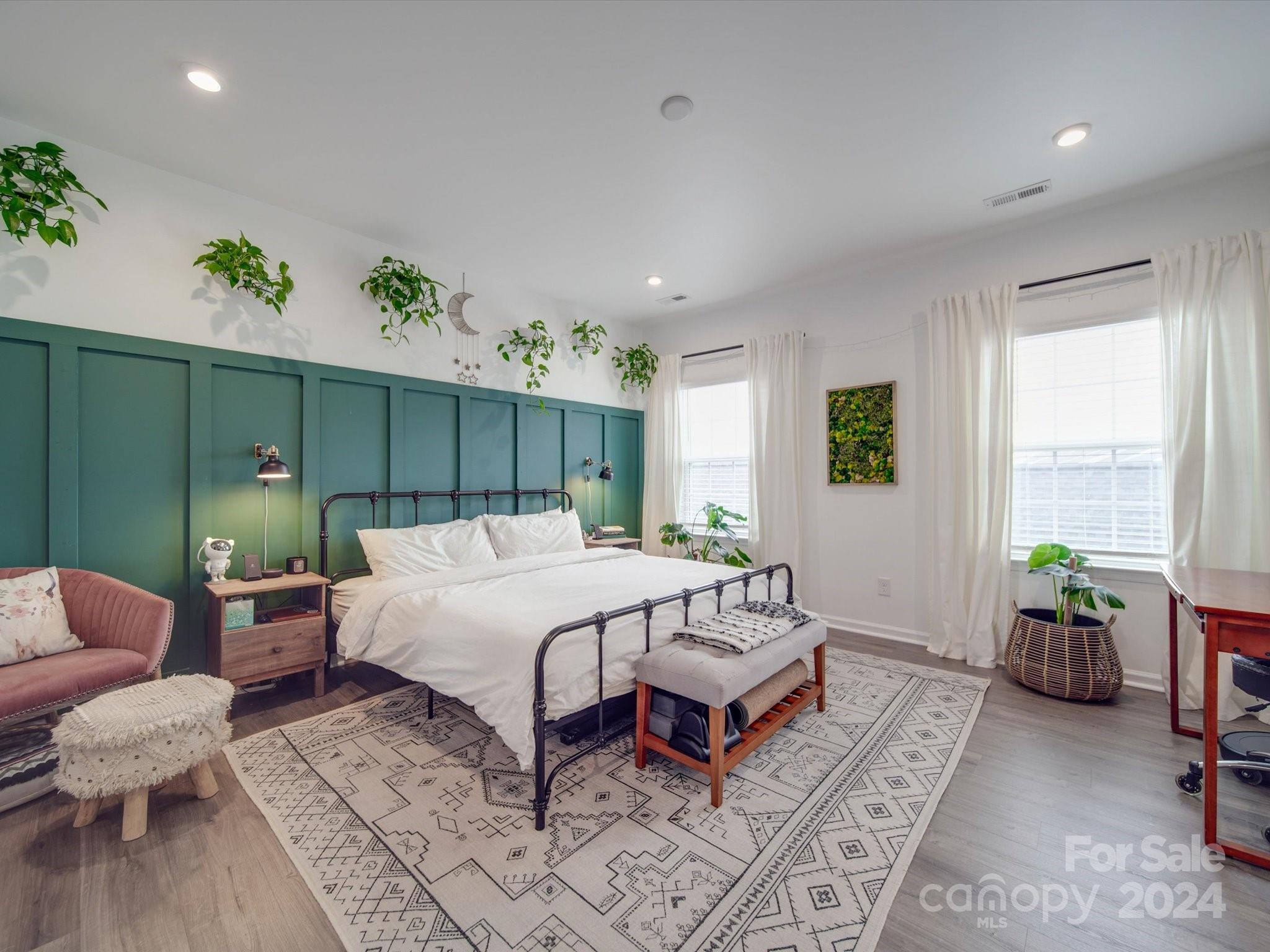 5016 Patton Drive