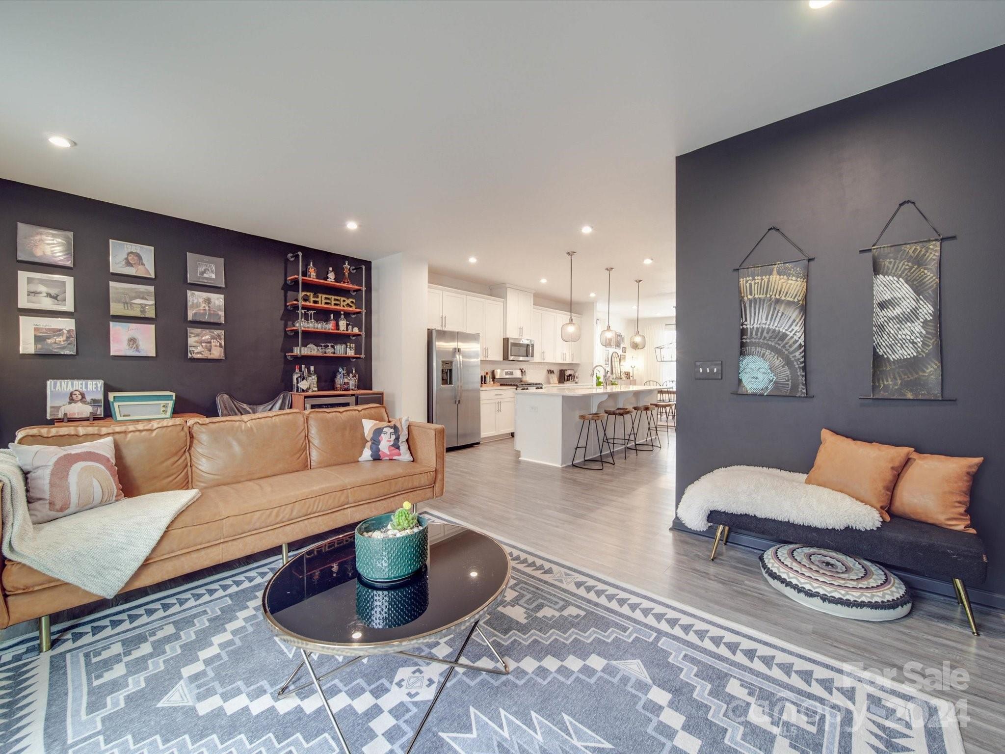 5016 Patton Drive
