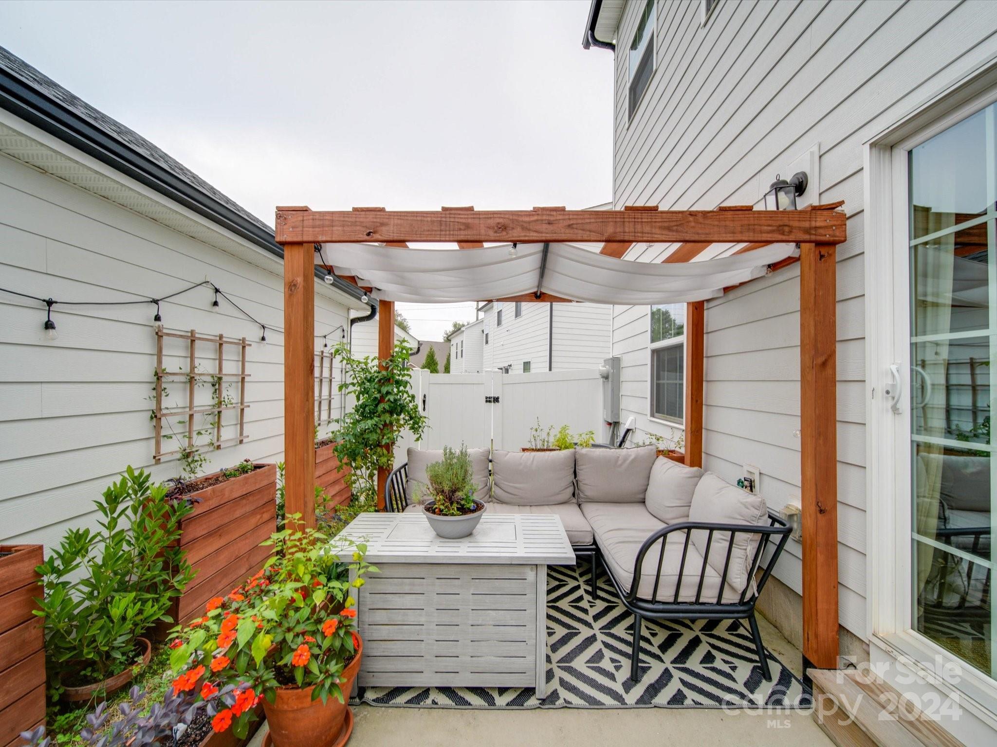 5016 Patton Drive
