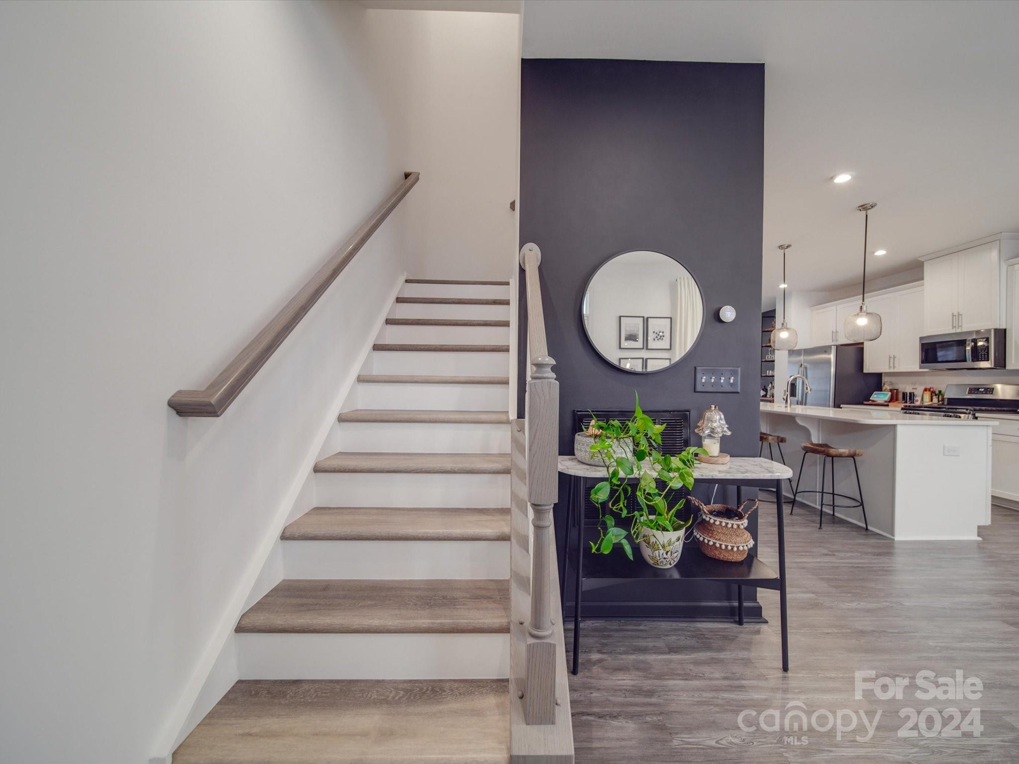 5016 Patton Drive