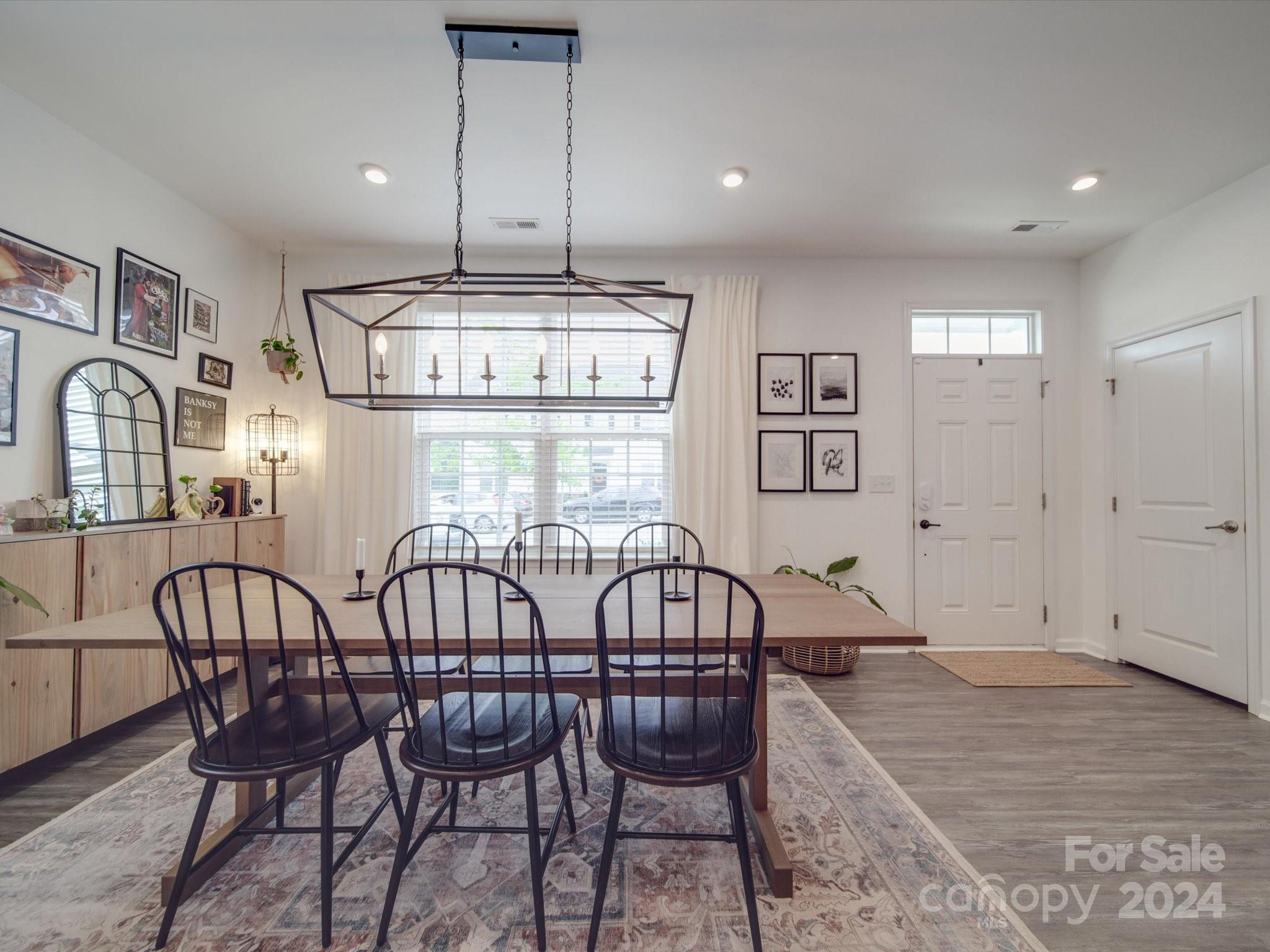 5016 Patton Drive