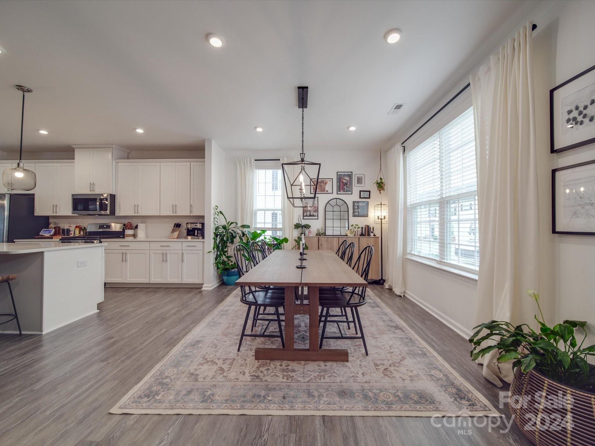 5016 Patton Drive