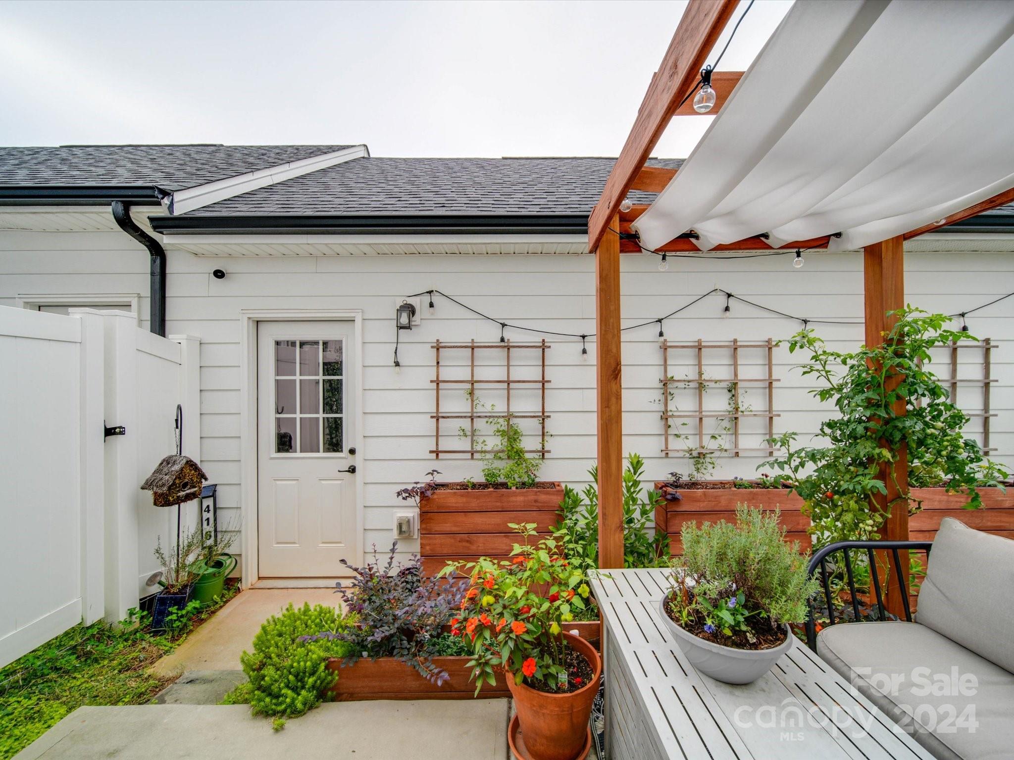 5016 Patton Drive
