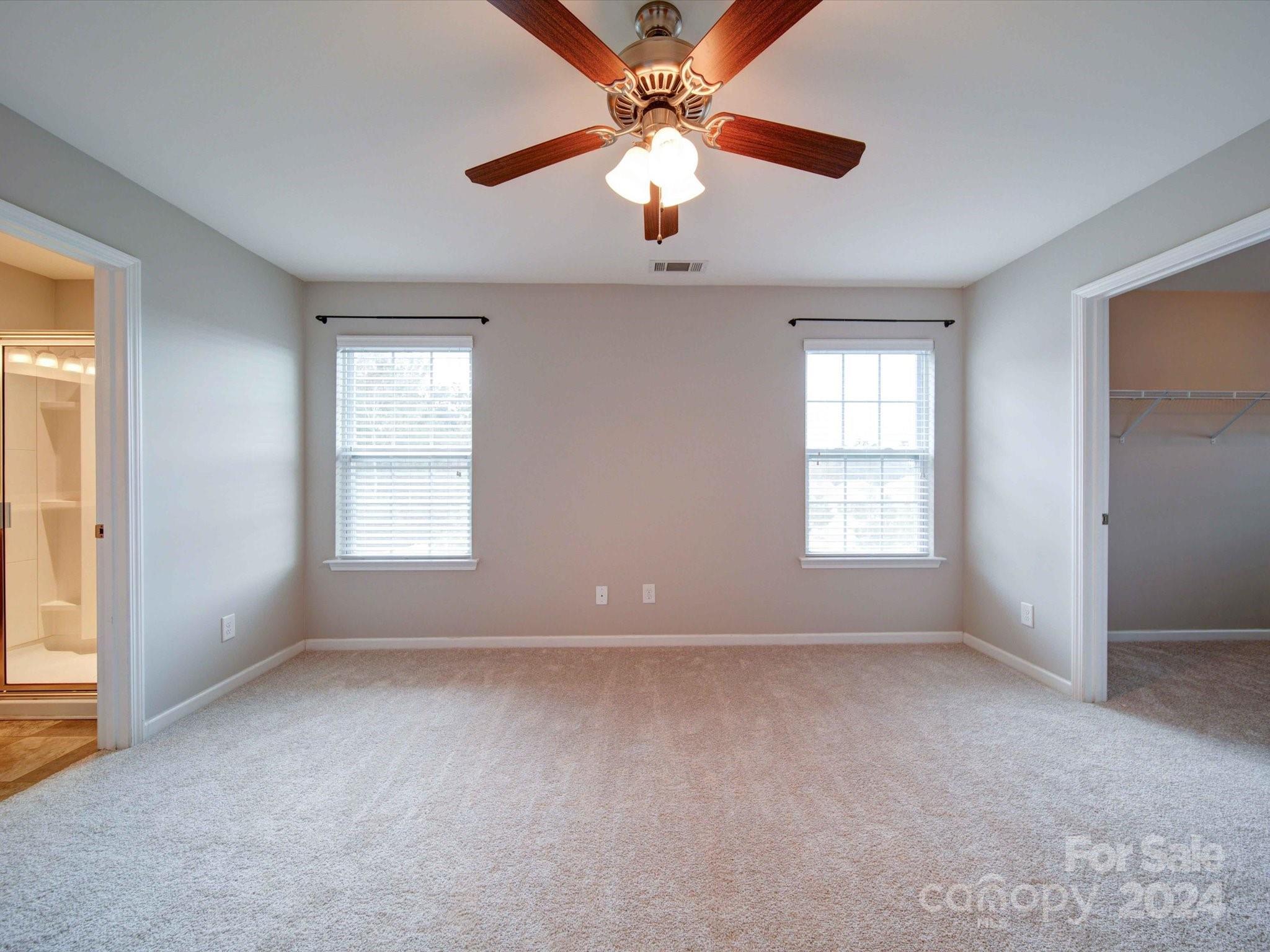 9445 Kendall Drive