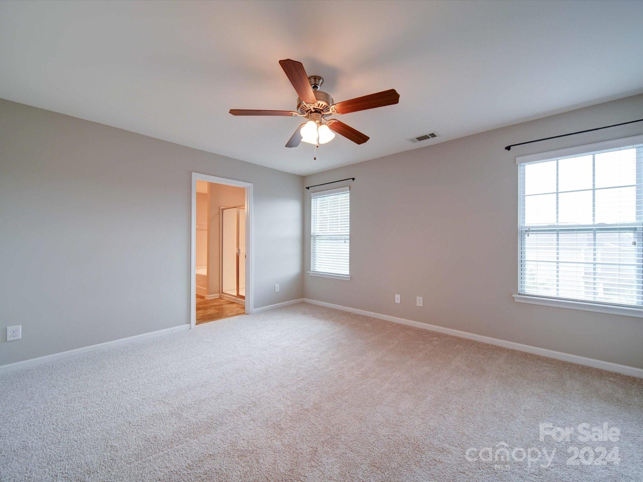 9445 Kendall Drive
