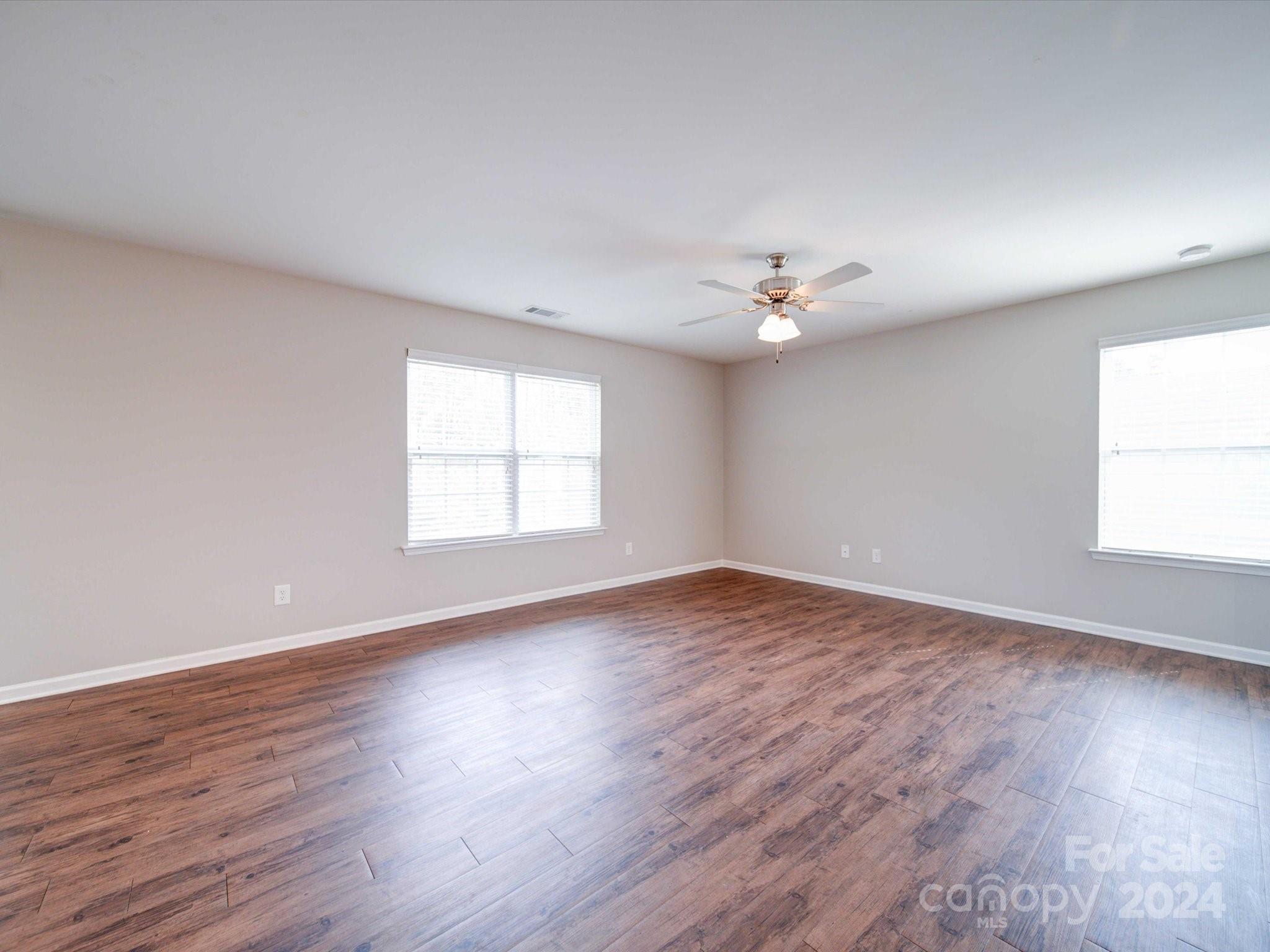 9445 Kendall Drive