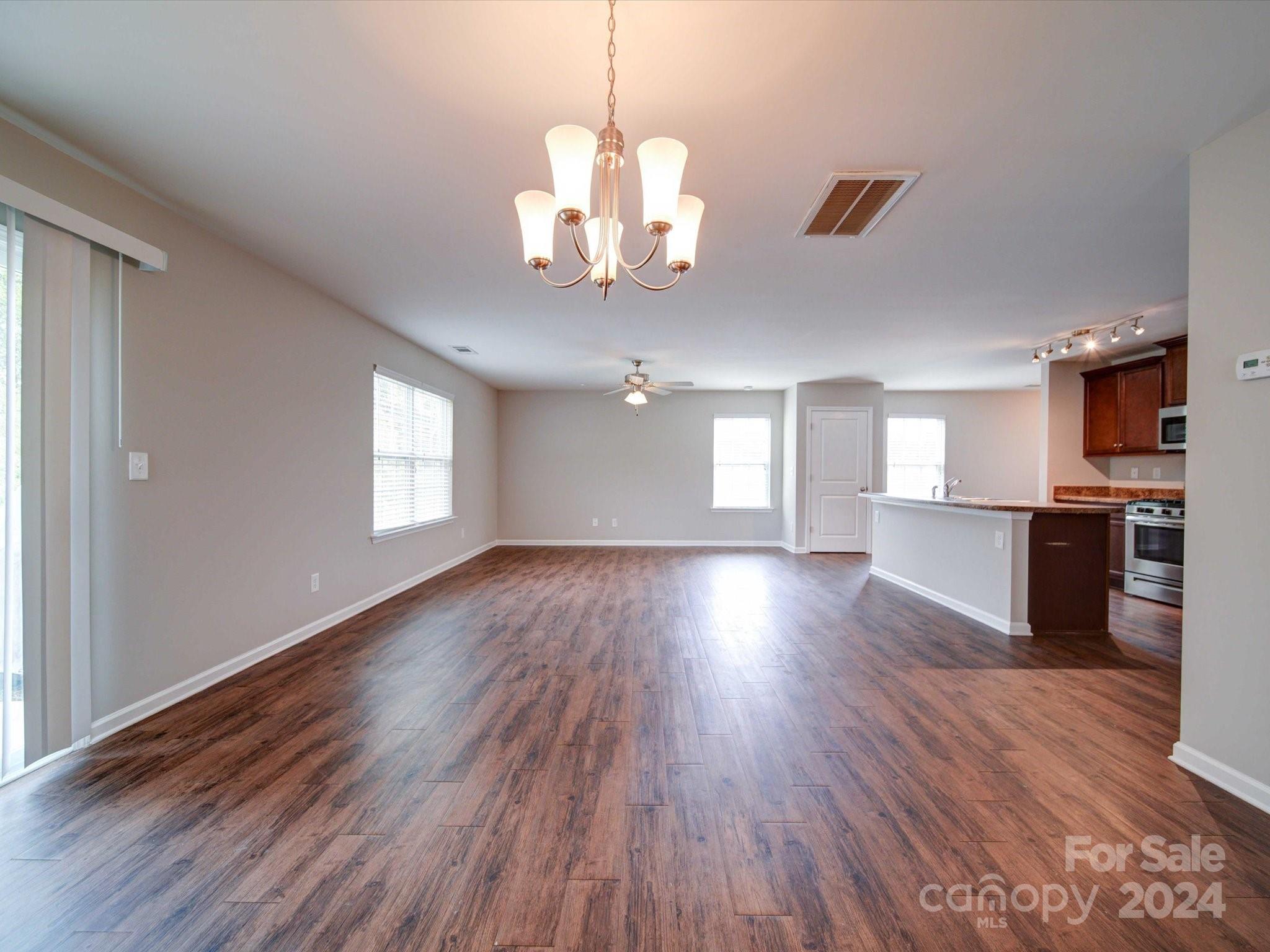 9445 Kendall Drive
