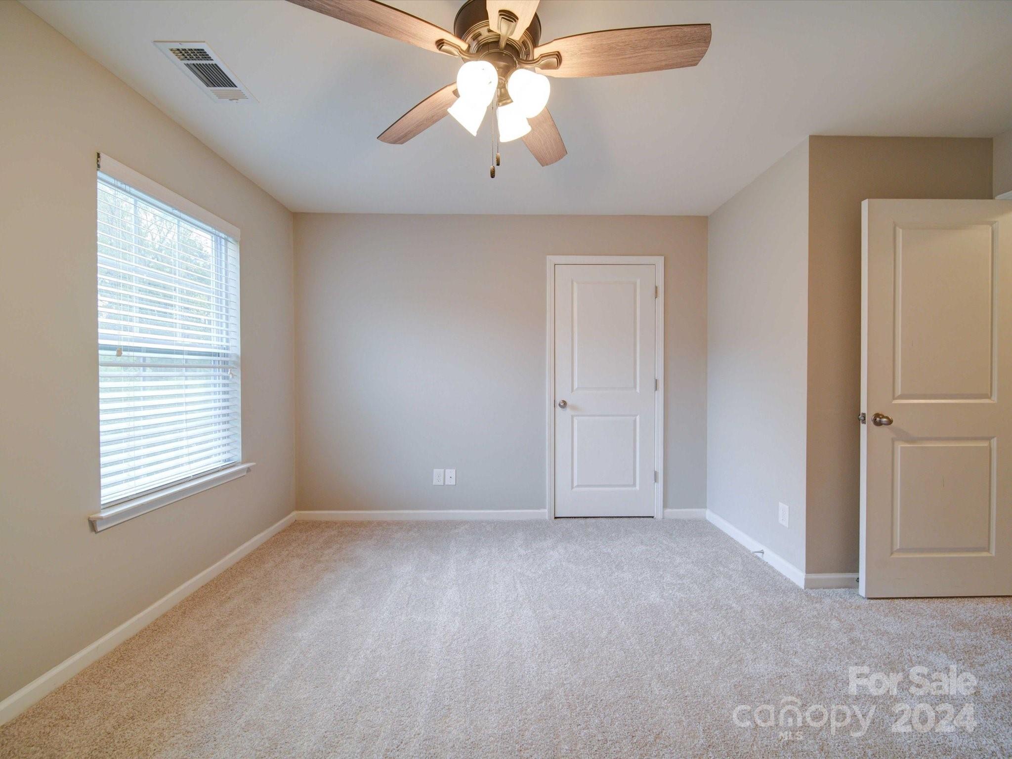 9445 Kendall Drive