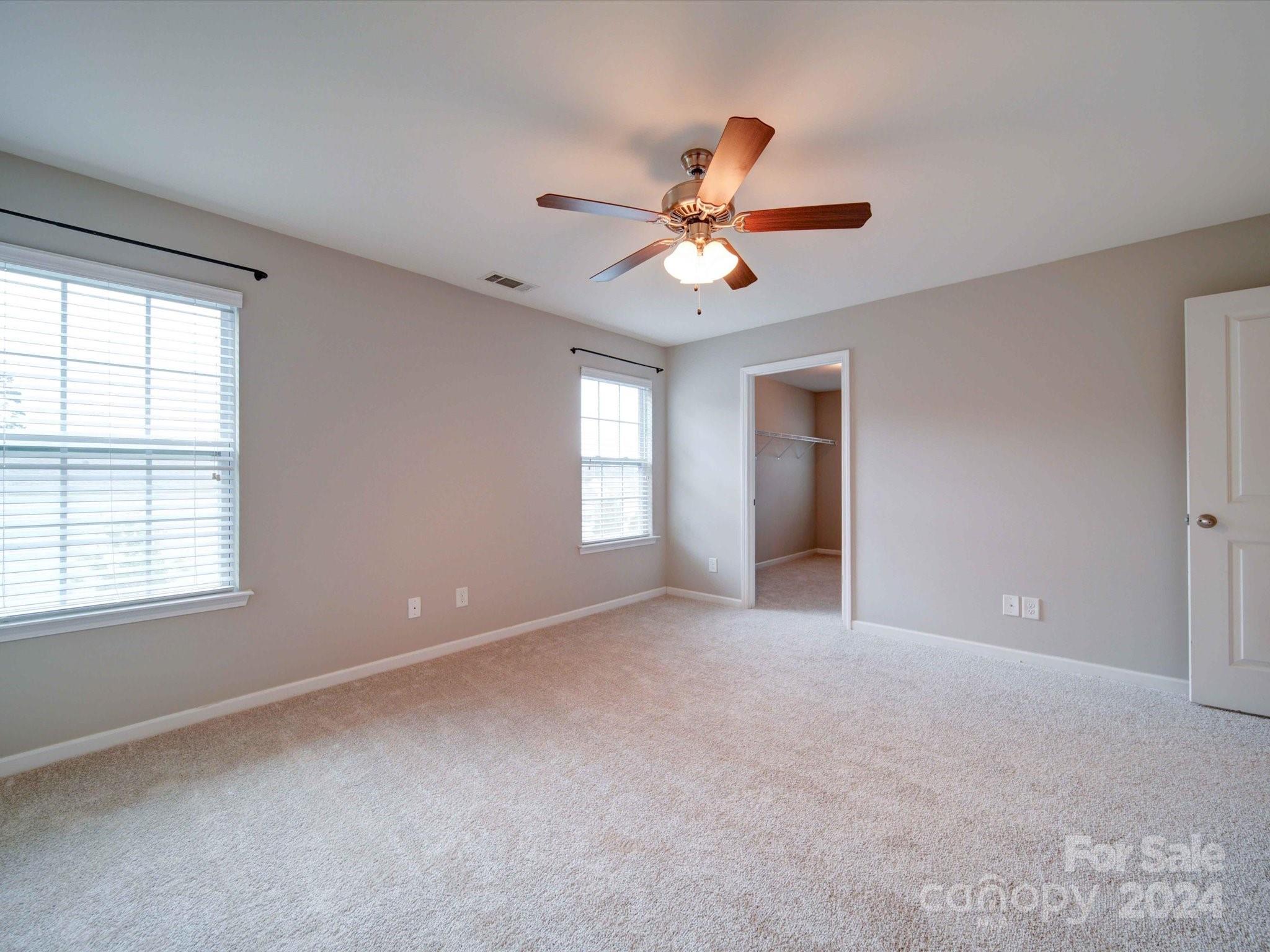 9445 Kendall Drive