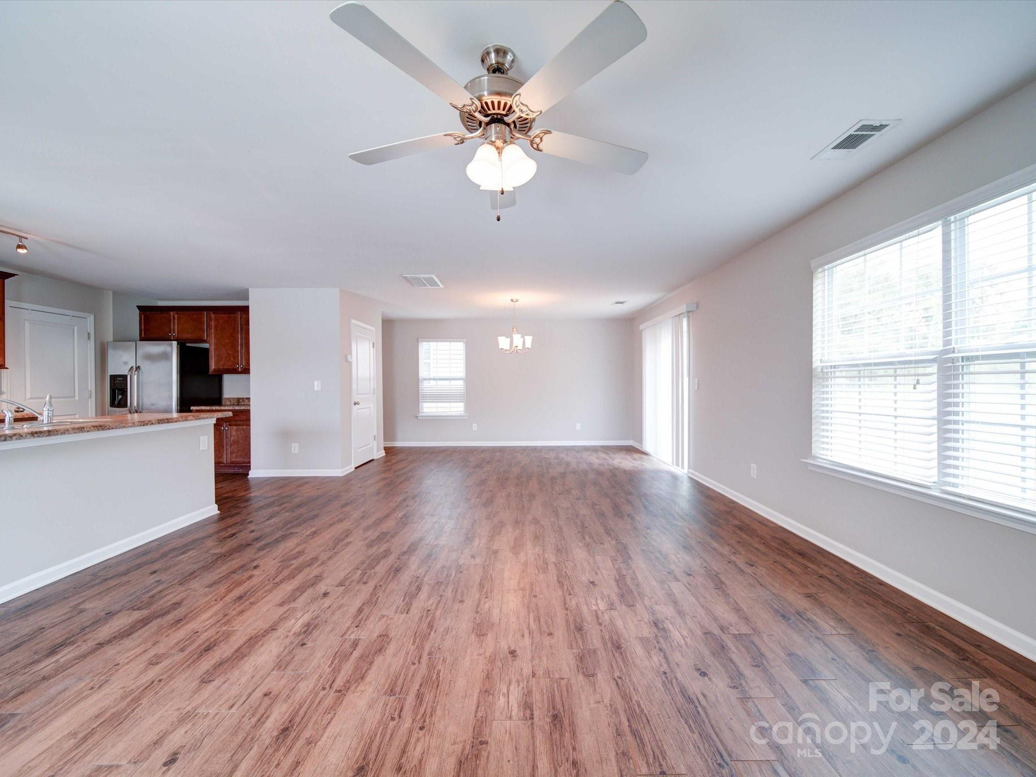 9445 Kendall Drive