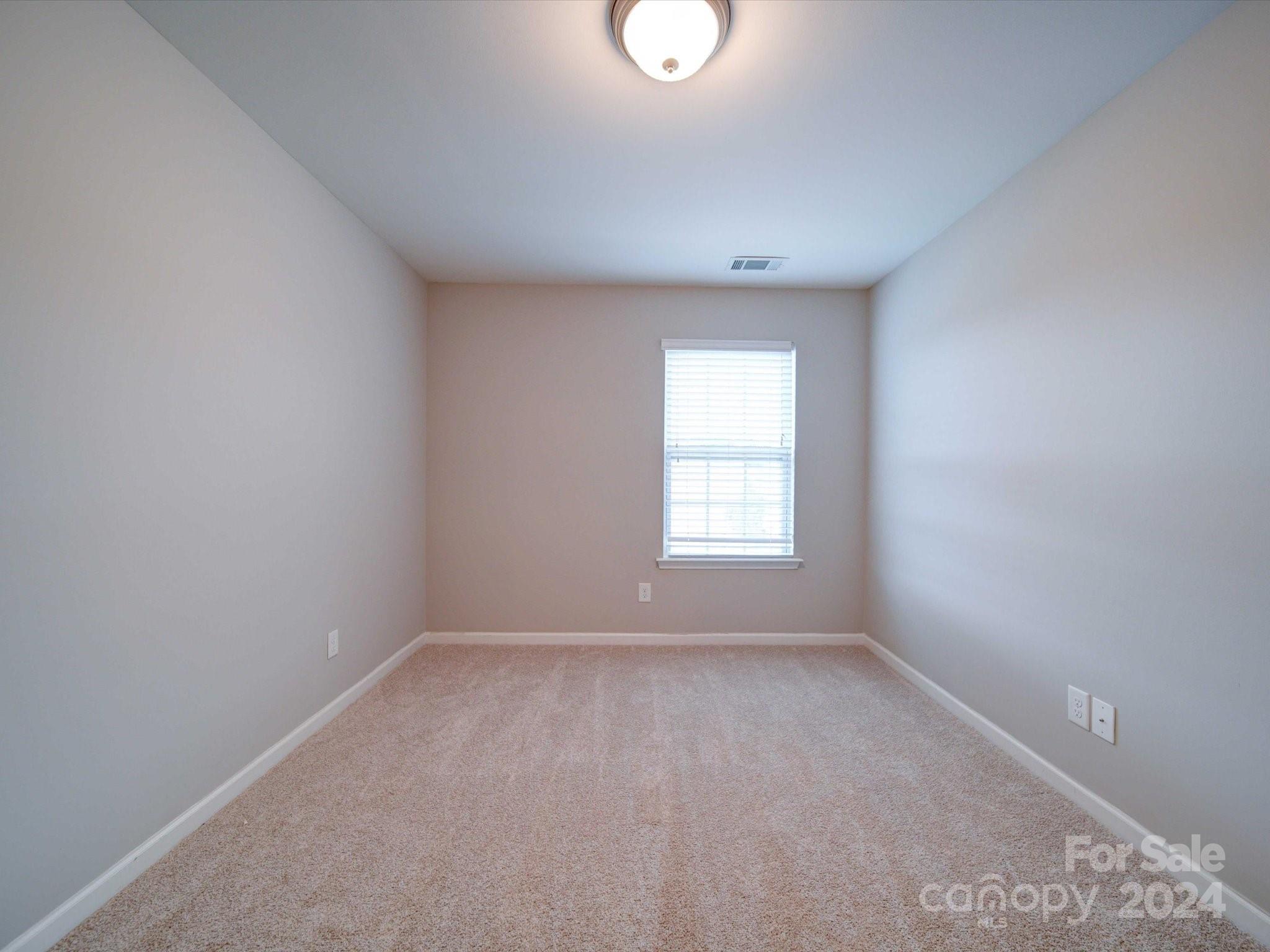 9445 Kendall Drive