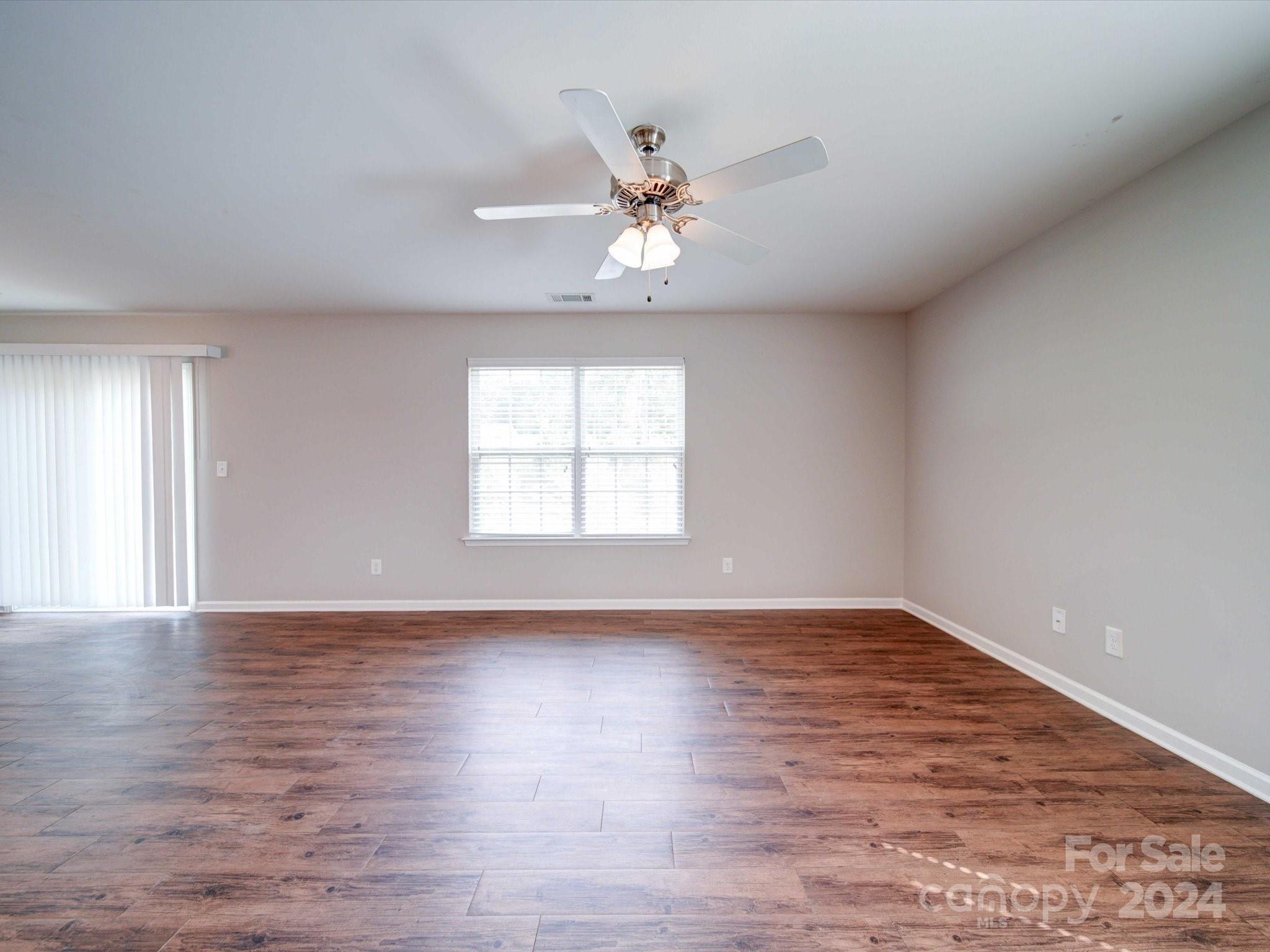 9445 Kendall Drive