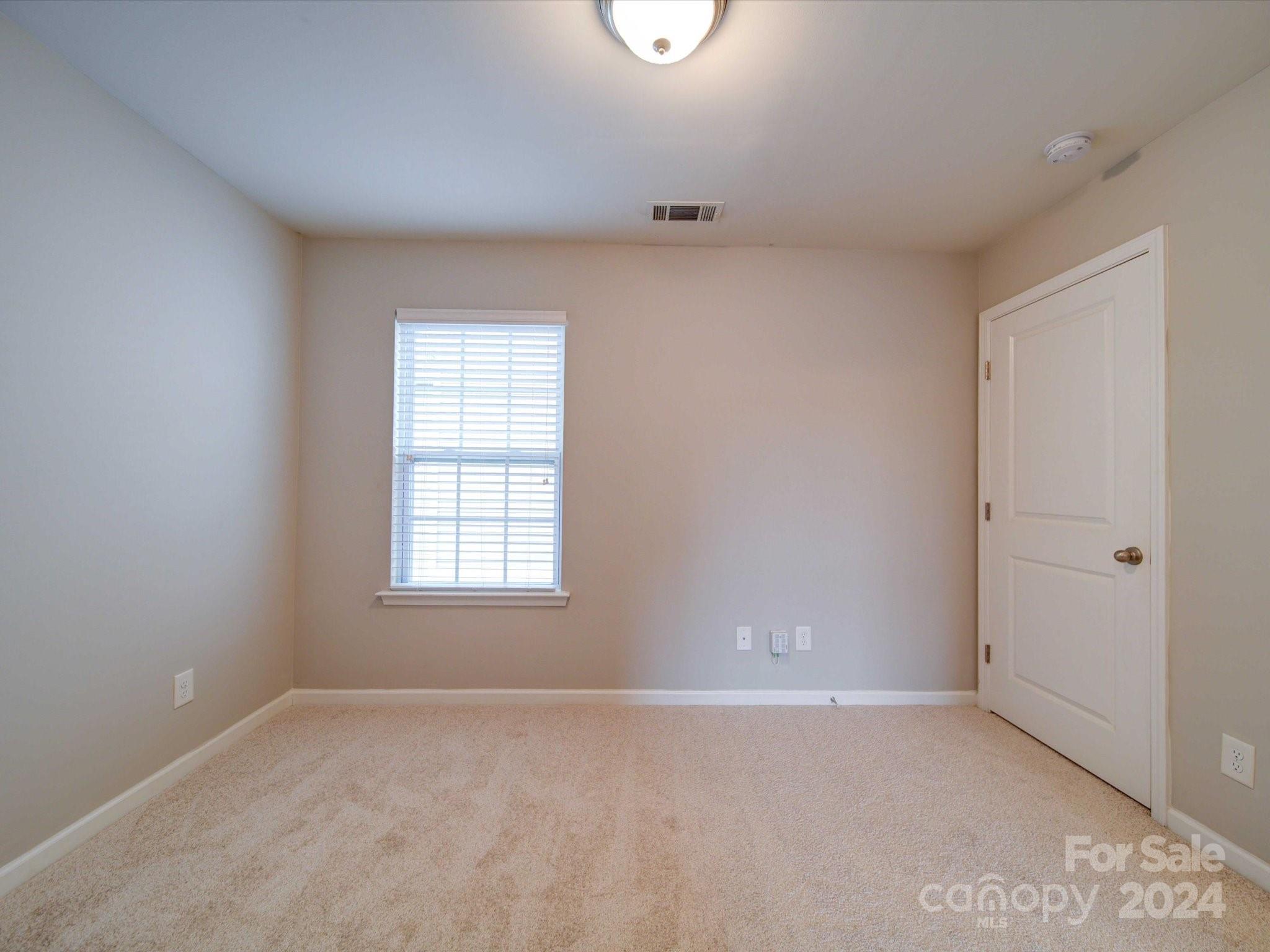 9445 Kendall Drive