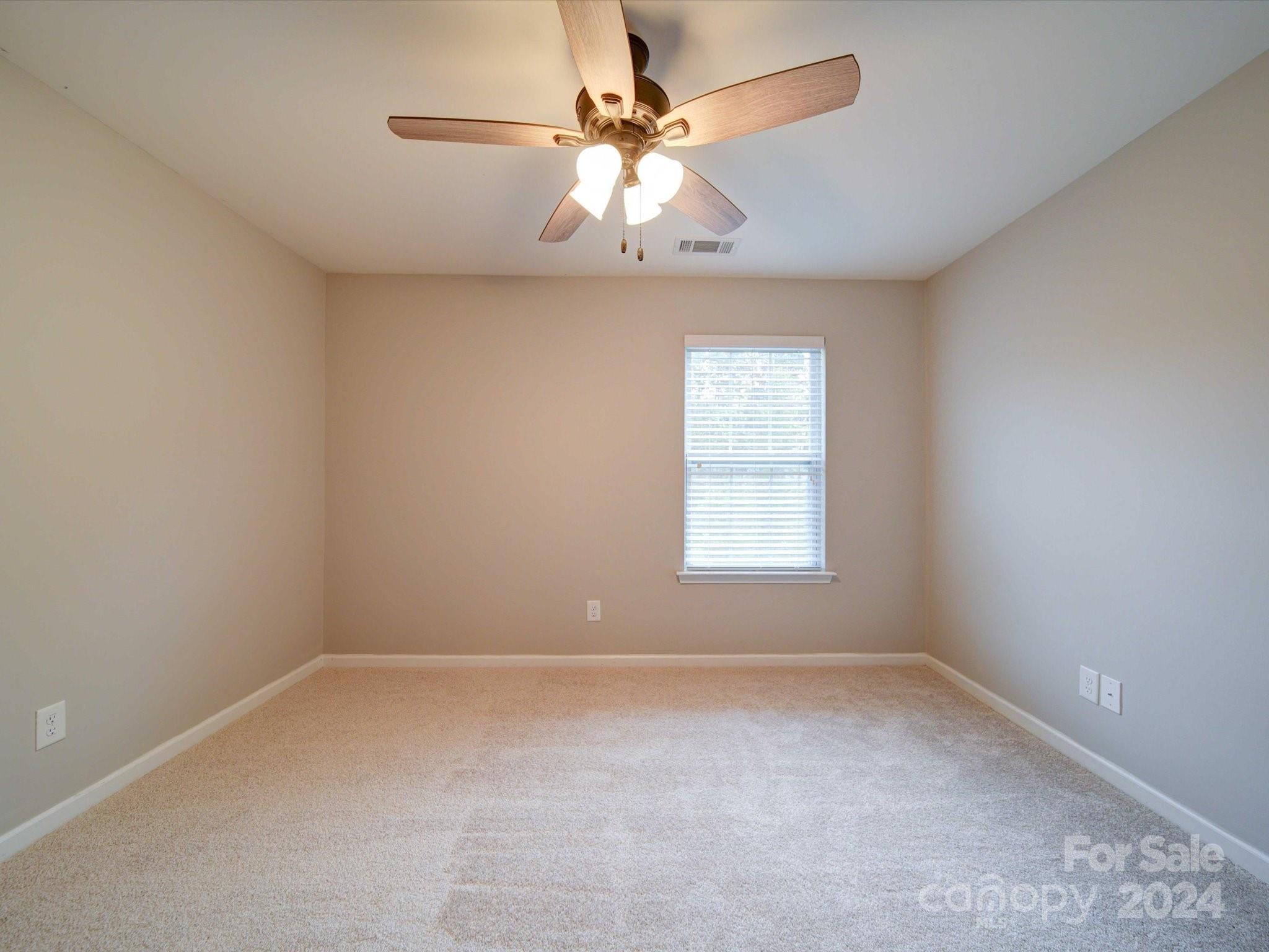 9445 Kendall Drive
