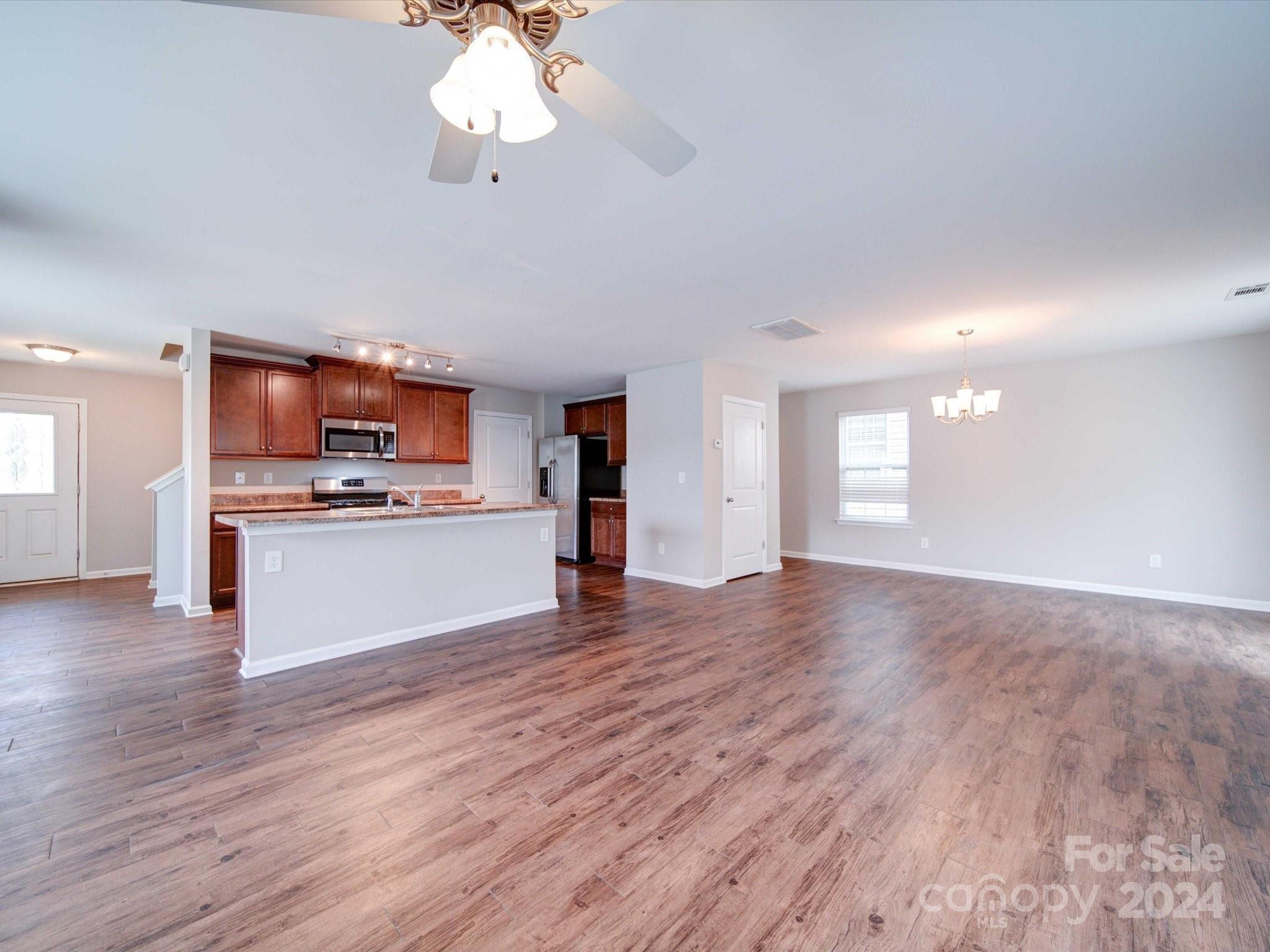 9445 Kendall Drive
