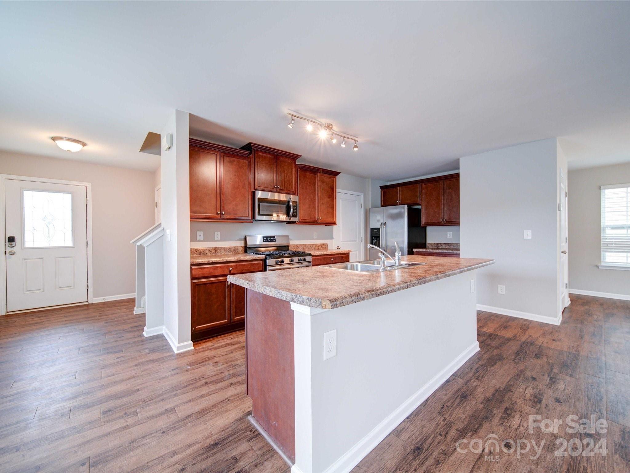 9445 Kendall Drive