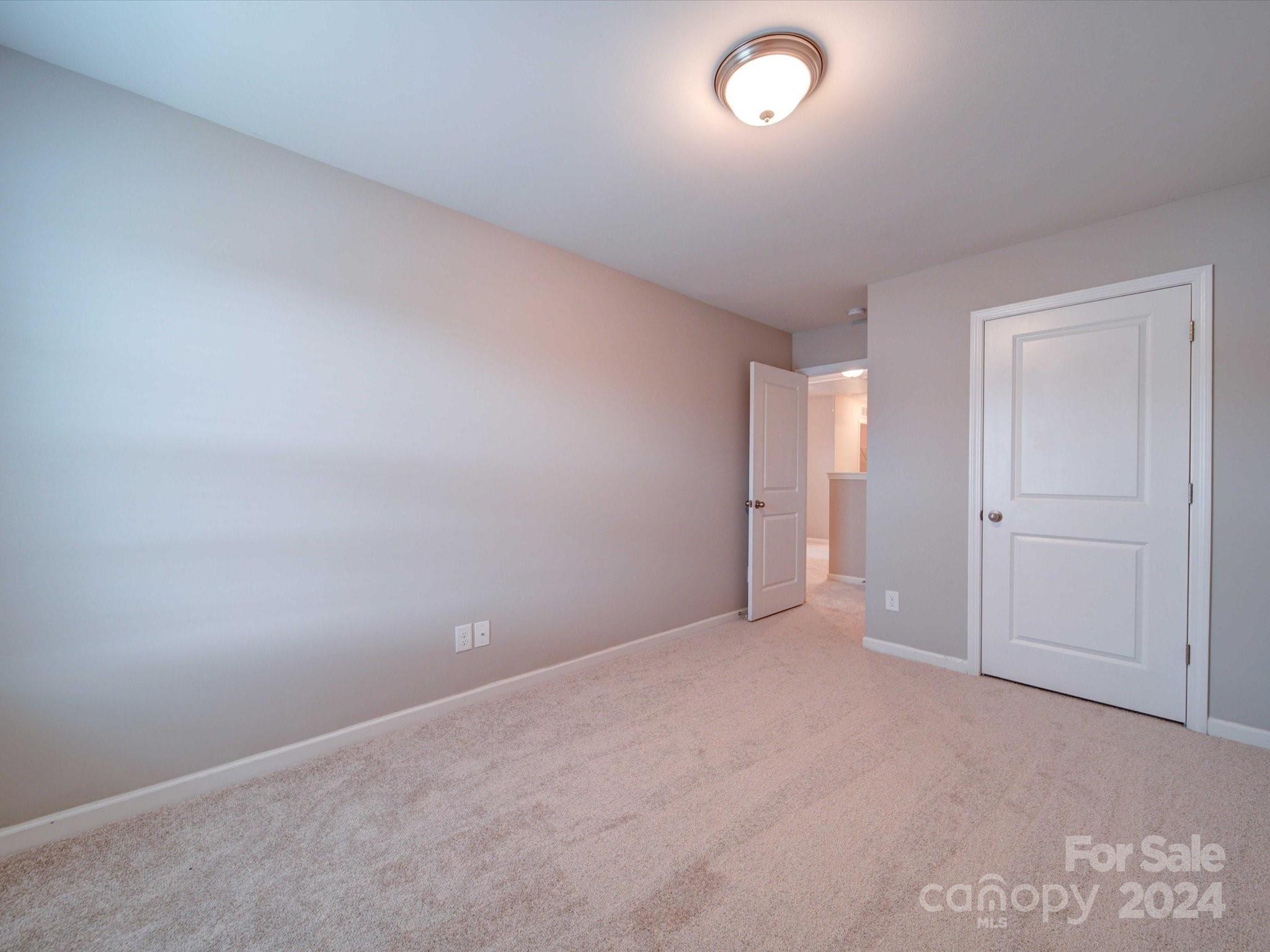 9445 Kendall Drive