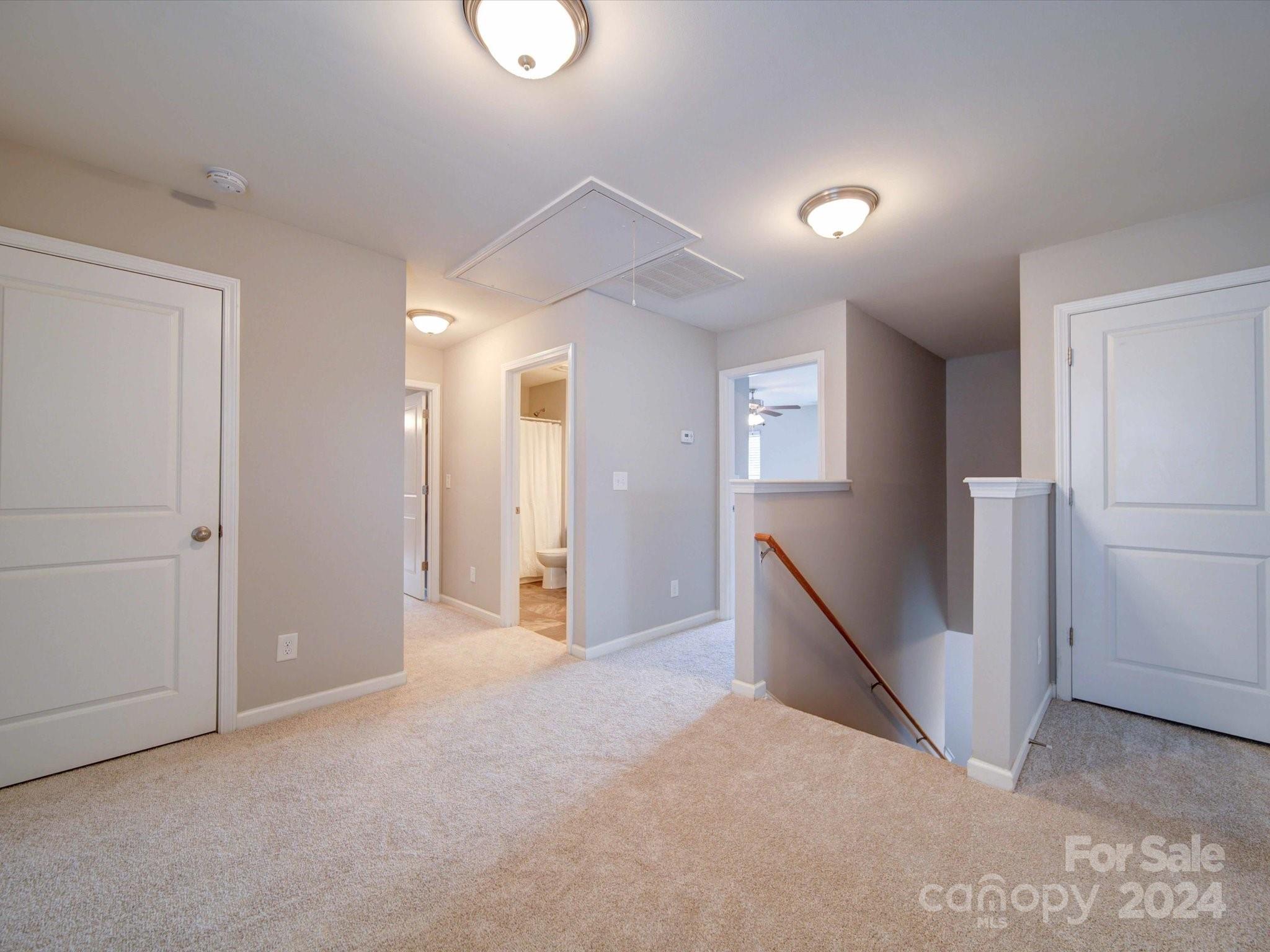 9445 Kendall Drive
