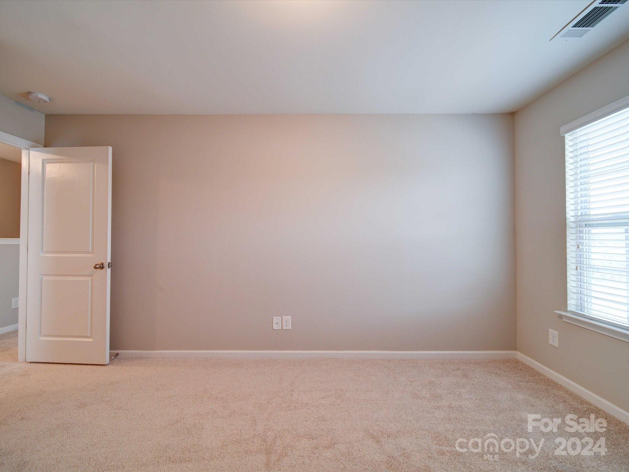 9445 Kendall Drive
