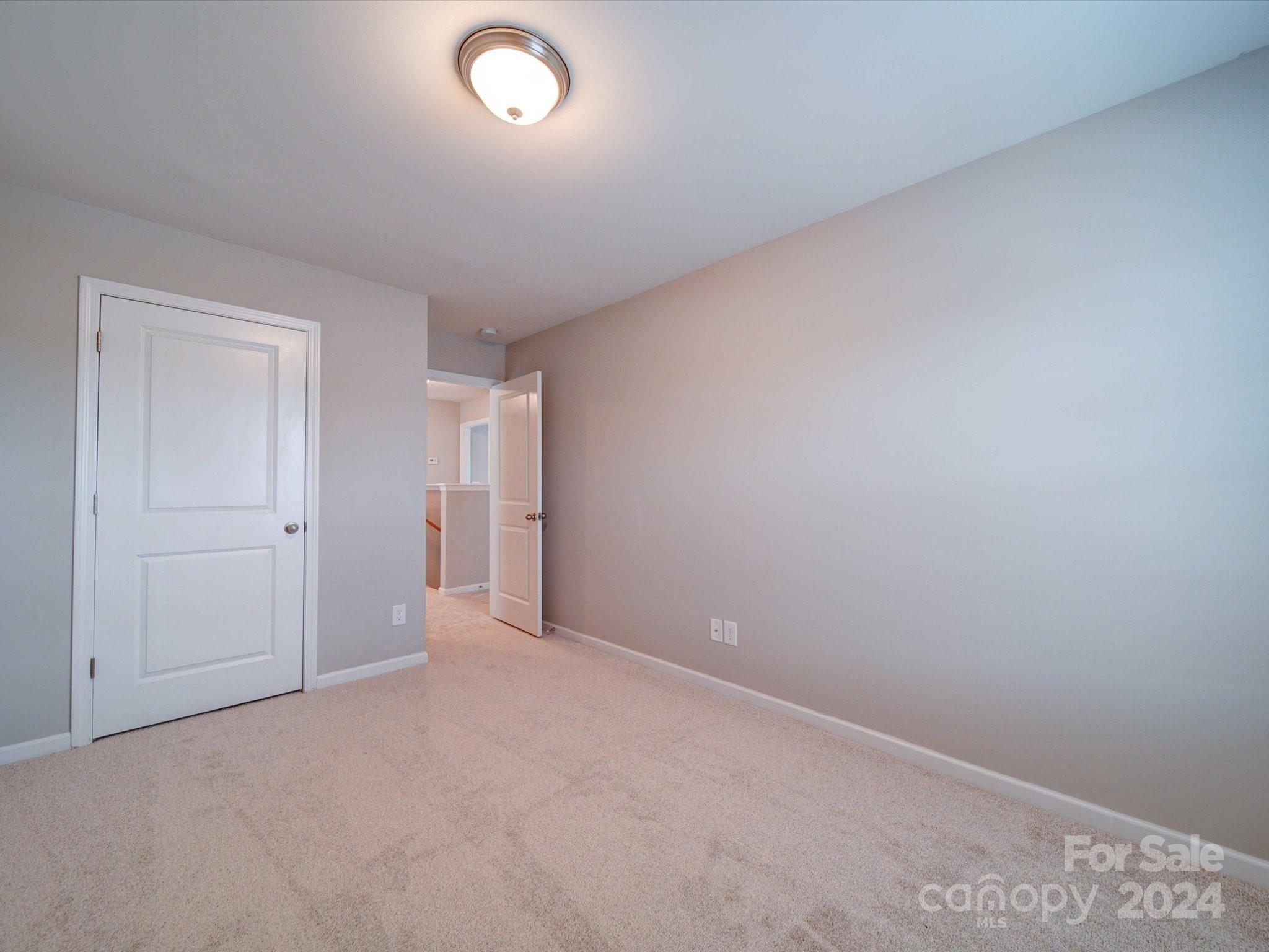 9445 Kendall Drive